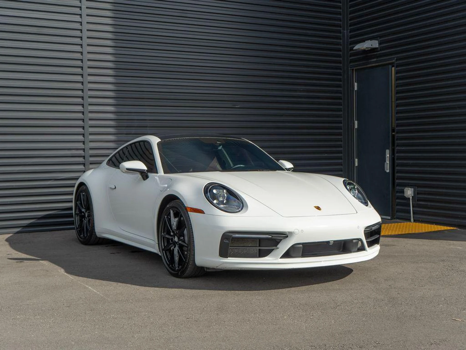 mph006_3014227414_J_Ap_ly_Ga_DX_7_H1u_Lzzko_AVE_1l_C3_M_0fde61ee2b