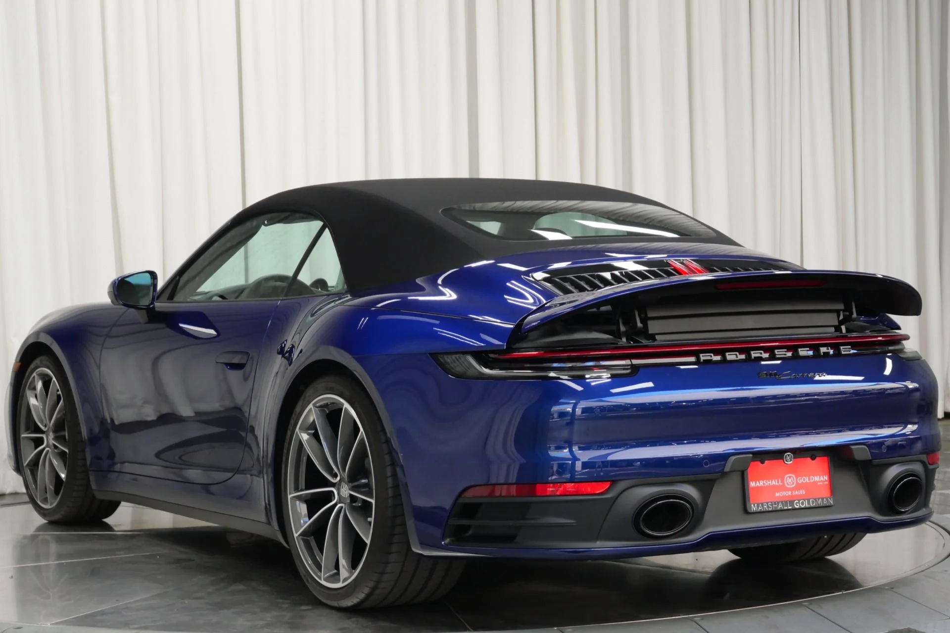 mph006_3014592445_Used_2023_Porsche_911_Carrera_Cabriolet_1759422988_5285610ff1