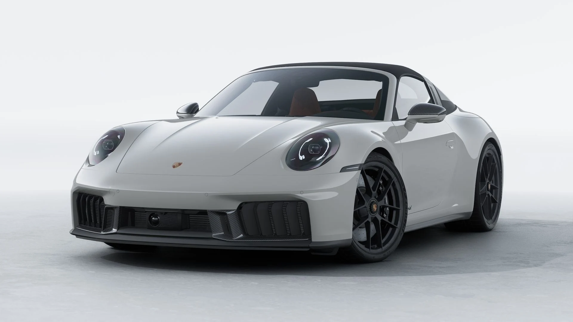 mph006_3014597094_0a574acece474f51a66c113b23efb21d_c154b3c064