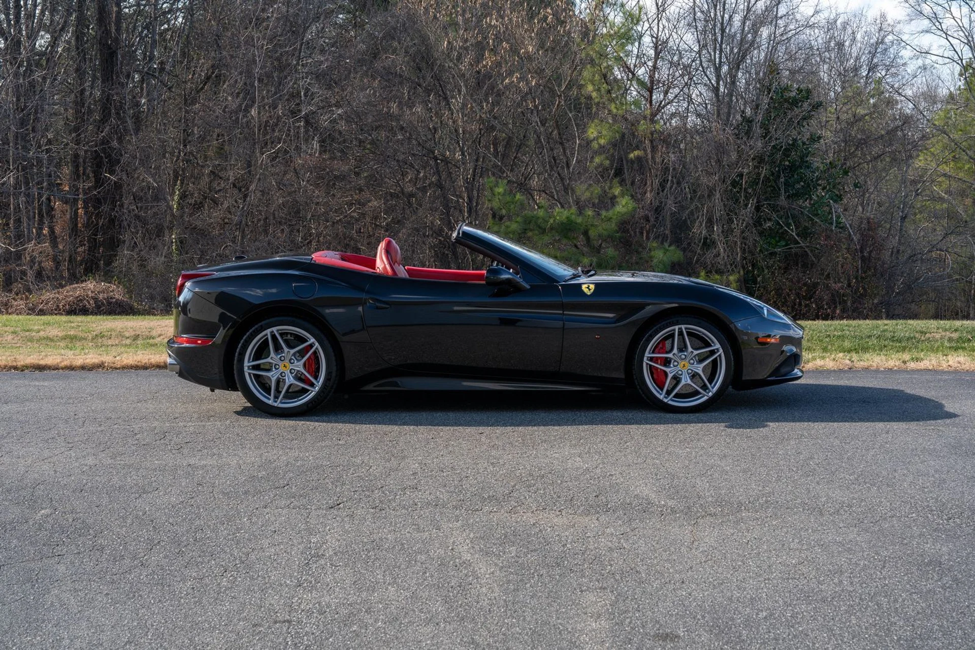 mph006_3014650830_011144b03b074be18d0c9cd409e4c745_00c1e1d402