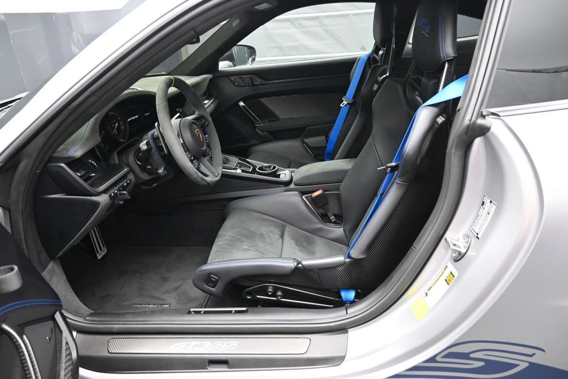 mph006_3014727697_4bbaff5c3b3b325ff357a19539b35975x_269fca8104