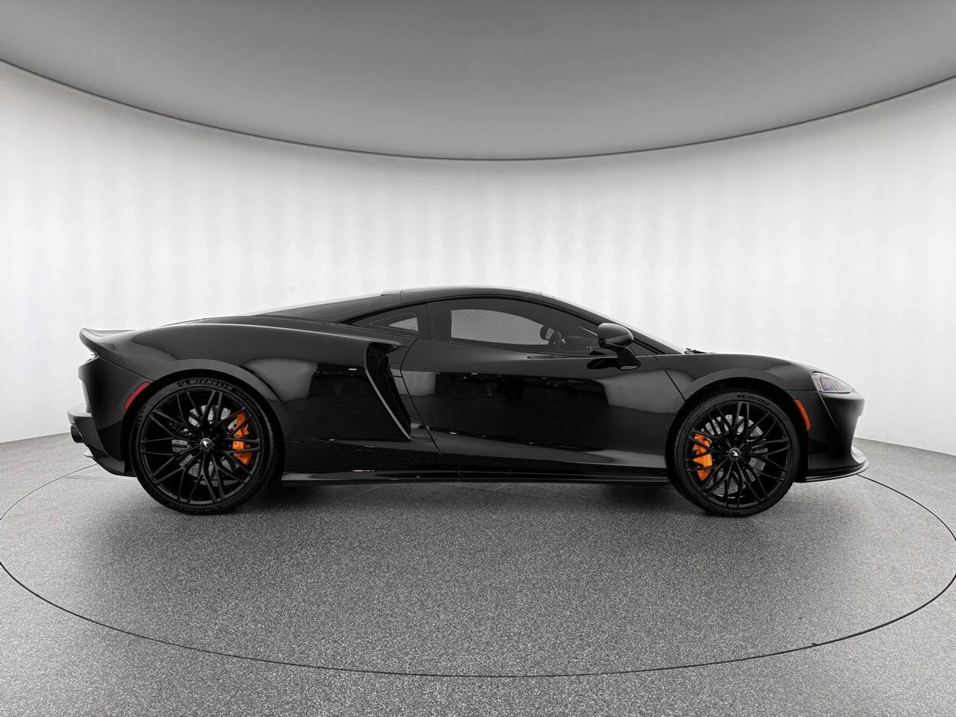 mph006_301671029_ffa7f0b15c906e06e098eb2af6c94b60_fb6eb316ad