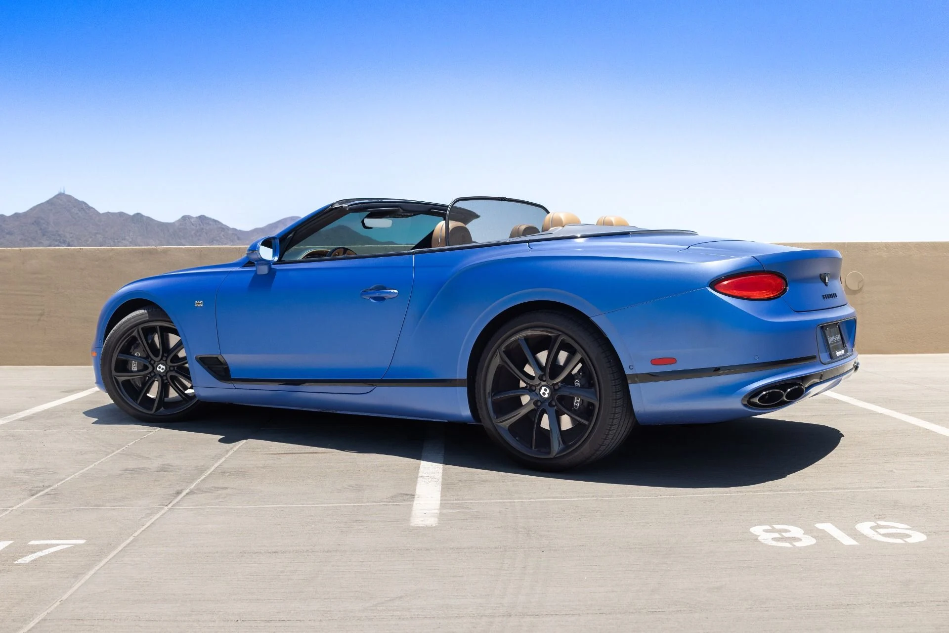 mph006_3016741053_Used_2020_Bentley_Continental_GTC_V8_1782342875_926498a244
