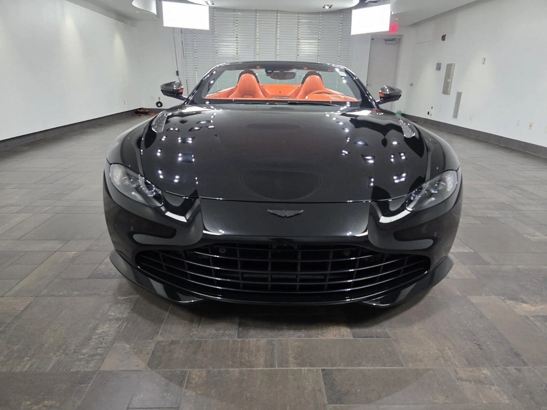 mph006_3016867147_79793bd0e3ca395b8cb1eacf592c0b07_40763fcd34