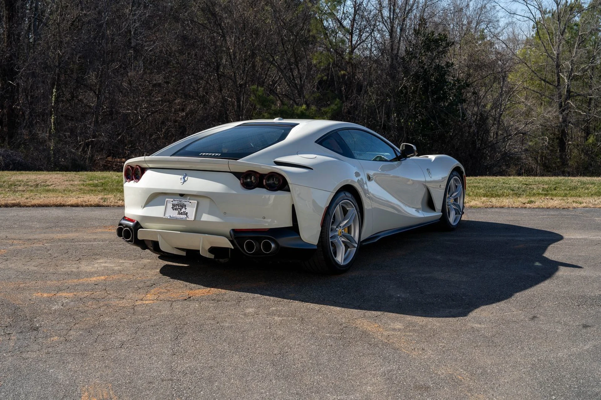 mph006_3017154037_49444f03cad842b8bd15ea7f14081271_127827b7a0