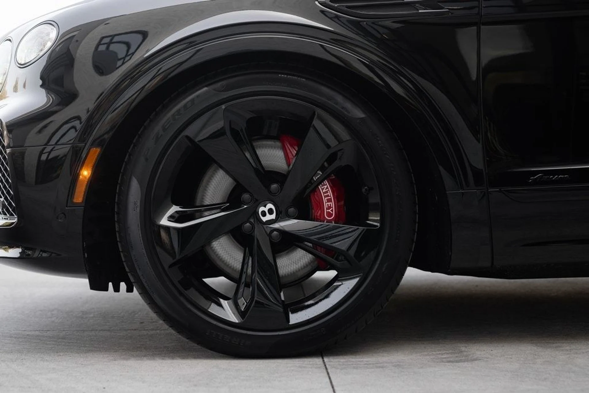 mph006_3017483669_4fffe01b81ecf838ac4f94b6274e410dx_5dcfc6622e