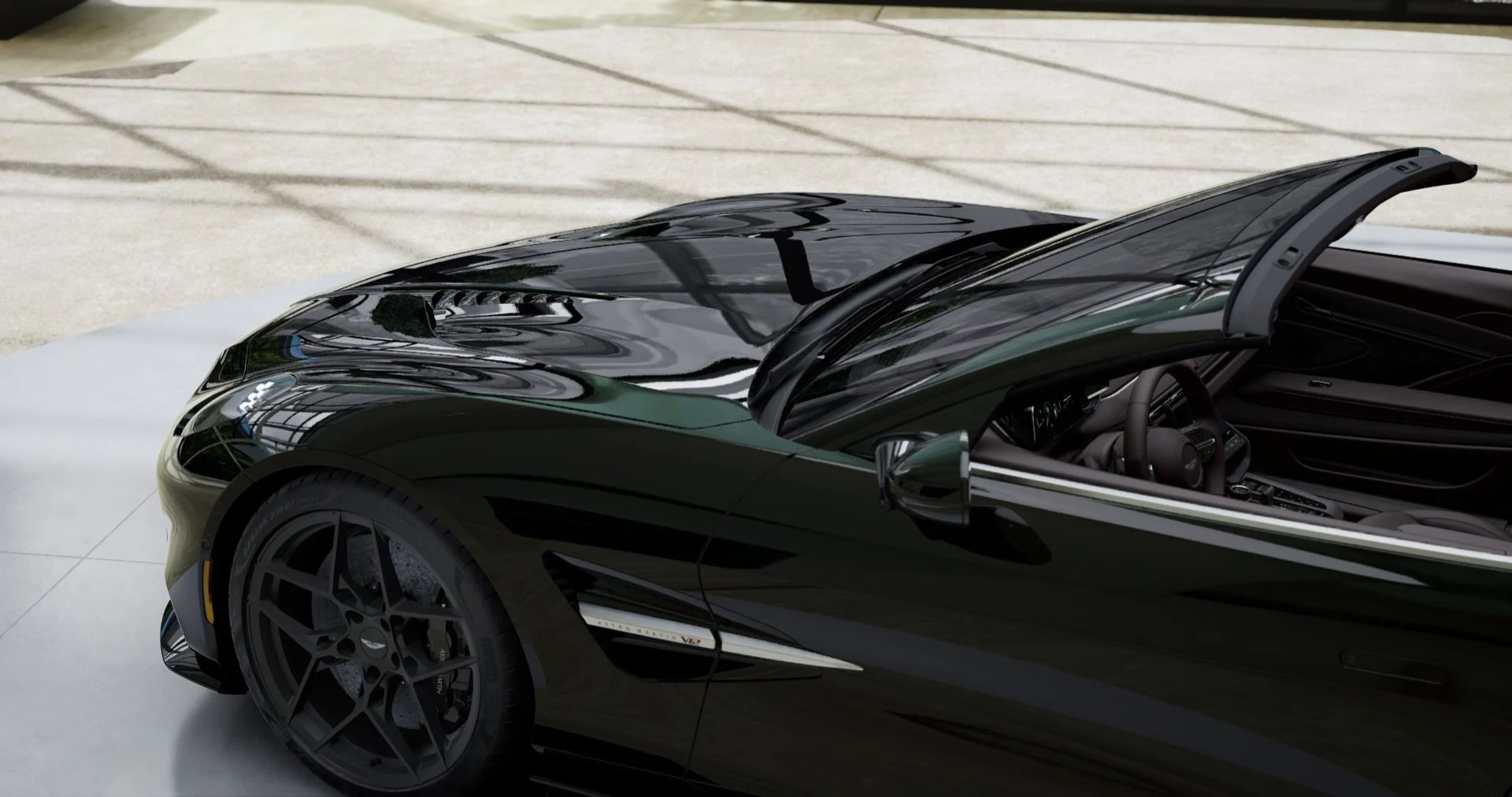 mph006_3017508277_New_2026_Aston_Martin_Vanquish_Volante_1766513108_66ed68883a