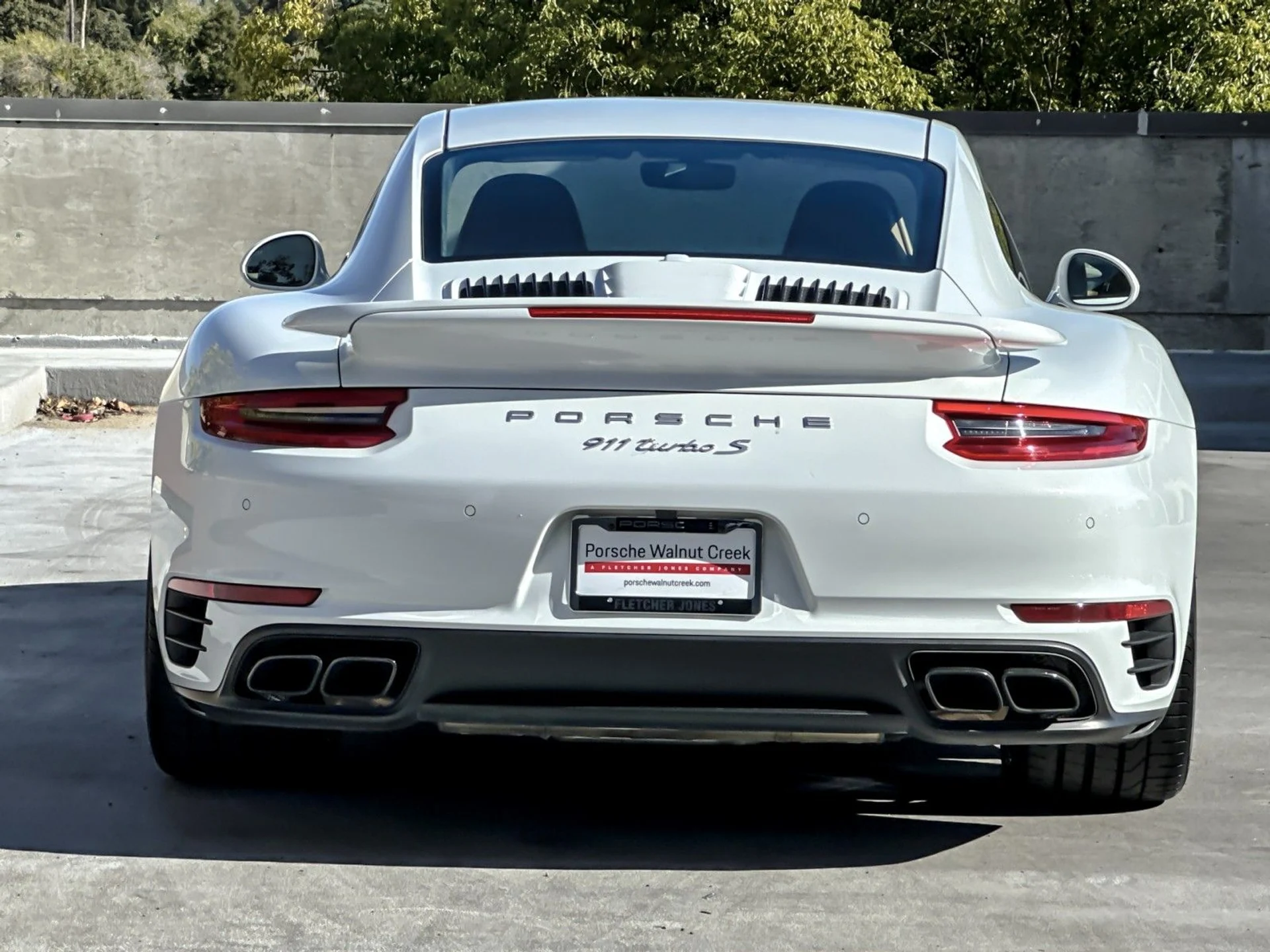 mph006_3017659353_4926545a29ada5a48ecef17426f30c70_562951caf0