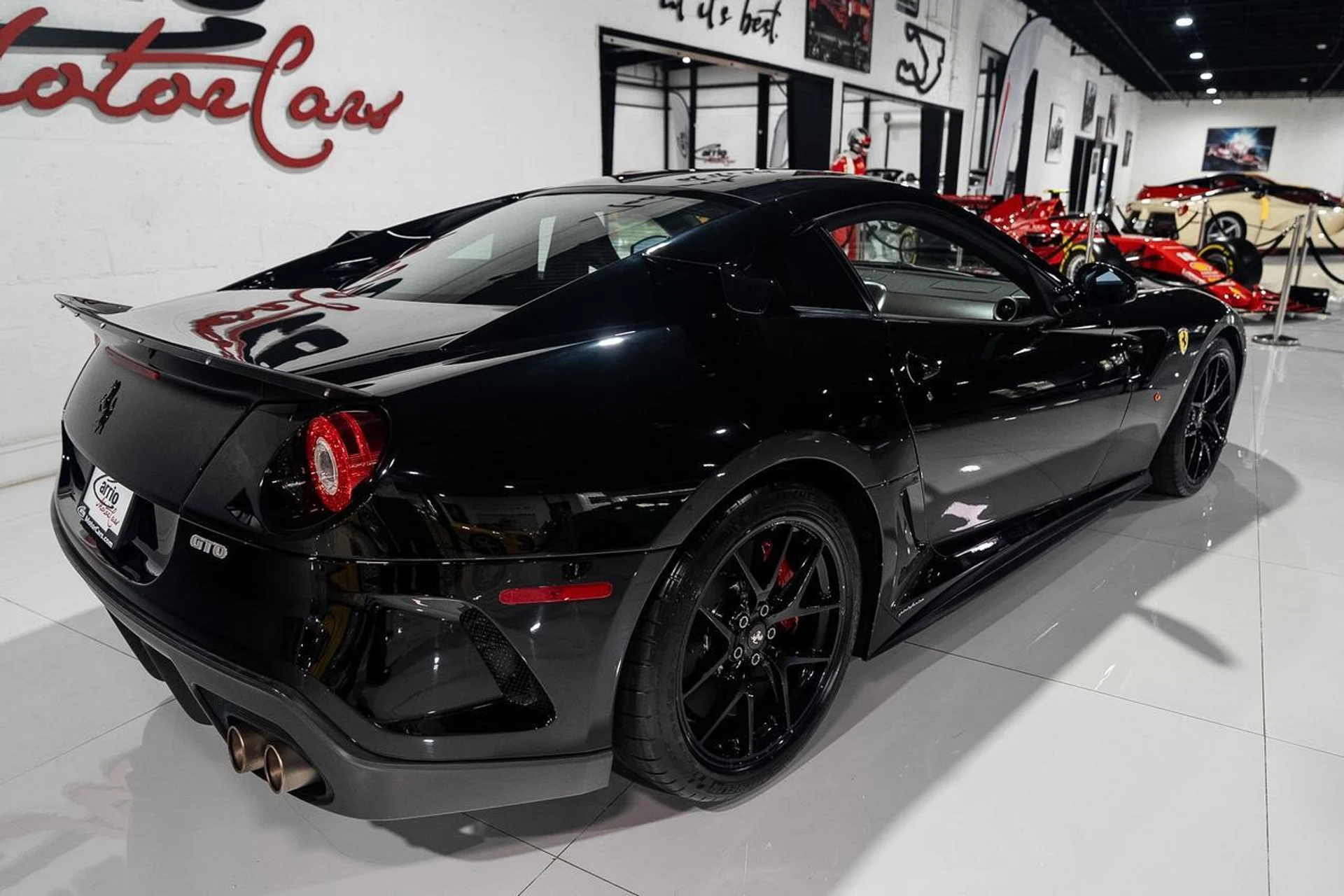 mph006_3018005559_dedc442578dd1dea8b48e625a958c38f_04caadfec8