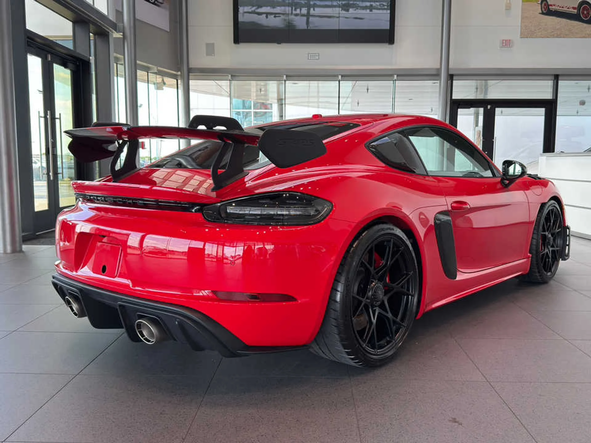 mph006_3018263078_9b0ec229f5c8c054f027d8650a817bb2x_f8033ad7b7