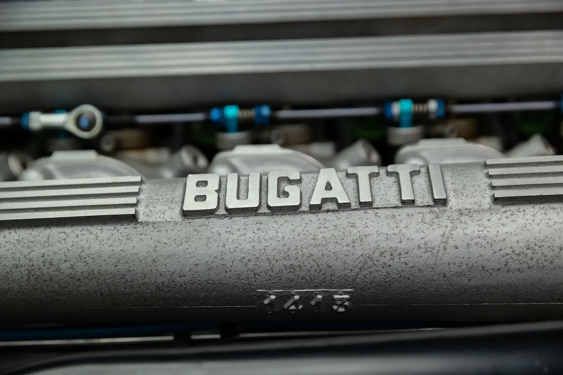 mph006_3018294527_69afa144fcd1f2fc04289682_gallery_image_6_1773117760710_fc721f4c71