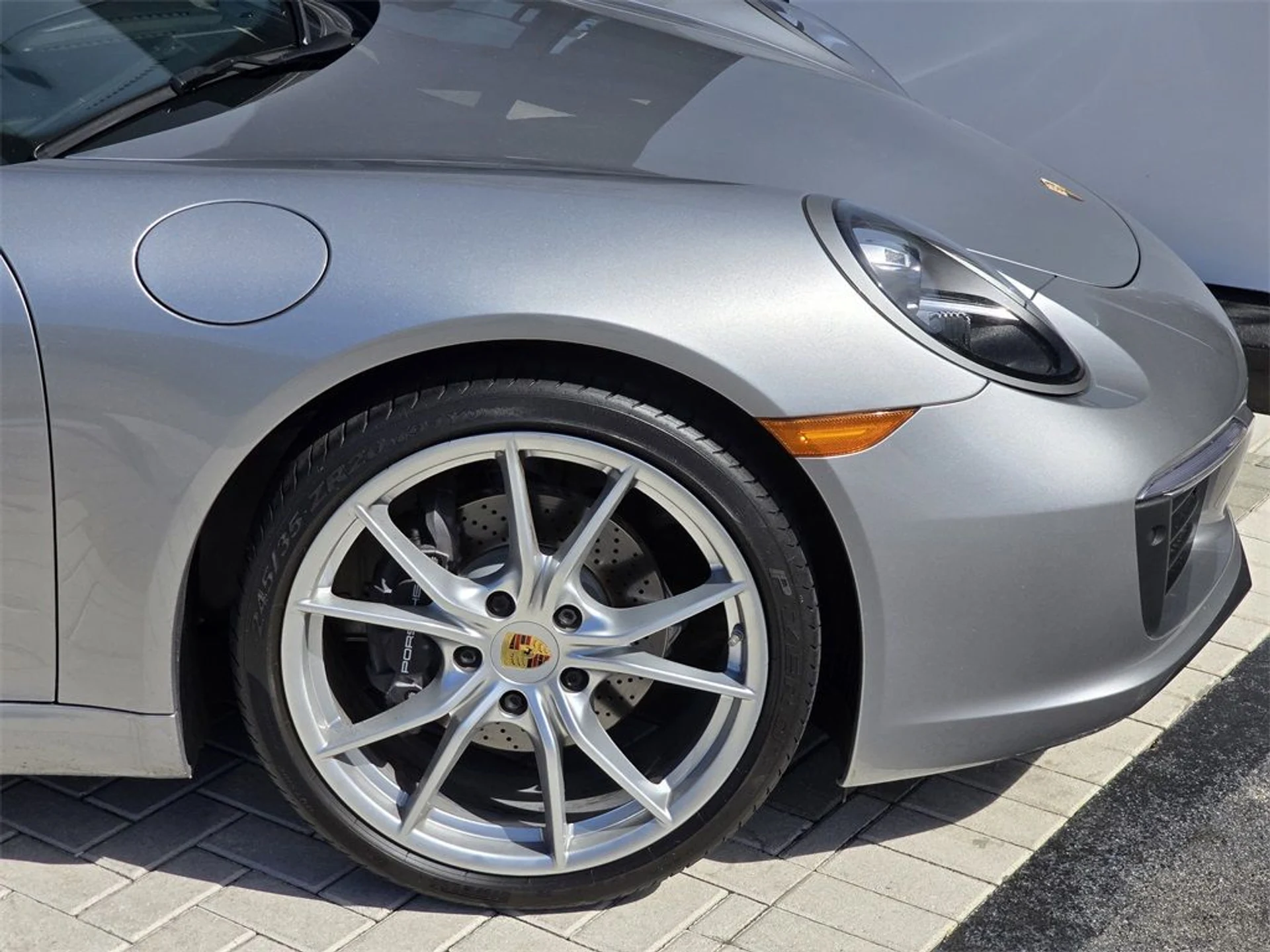 mph006_3018805182_1f525adc54cf01a6fdc69f4e87471cc2_c2c0c9f652