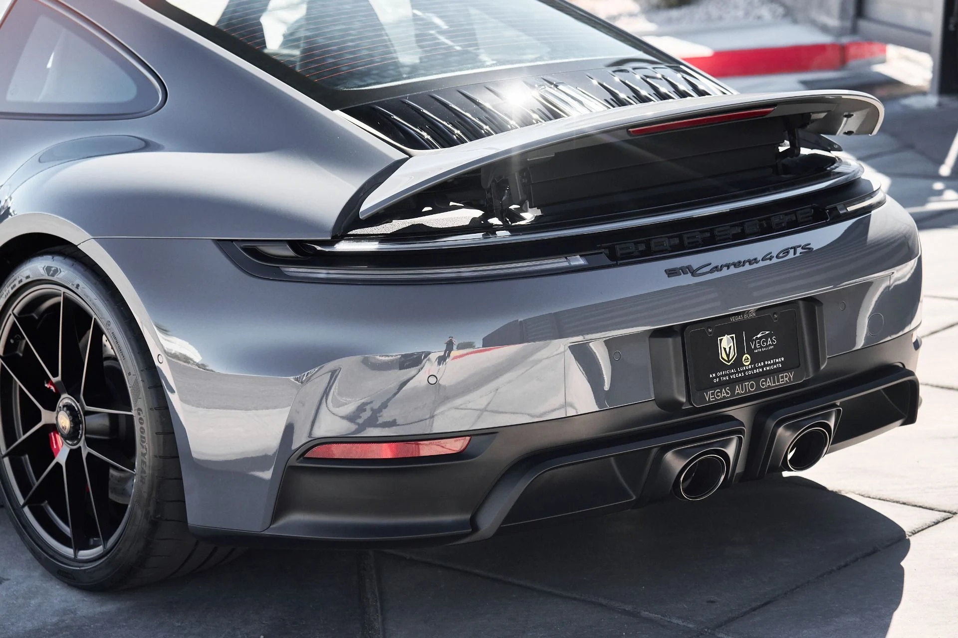 mph006_3018901287_Used_2025_Porsche_911_Carrera_4_GTS_1761009292_cff4386877
