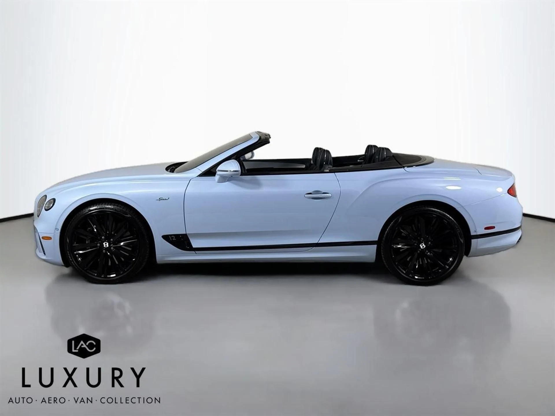 mph006_30189217_cd90b774eca0f62b5220f2ec1e718faa_d67ce15a98