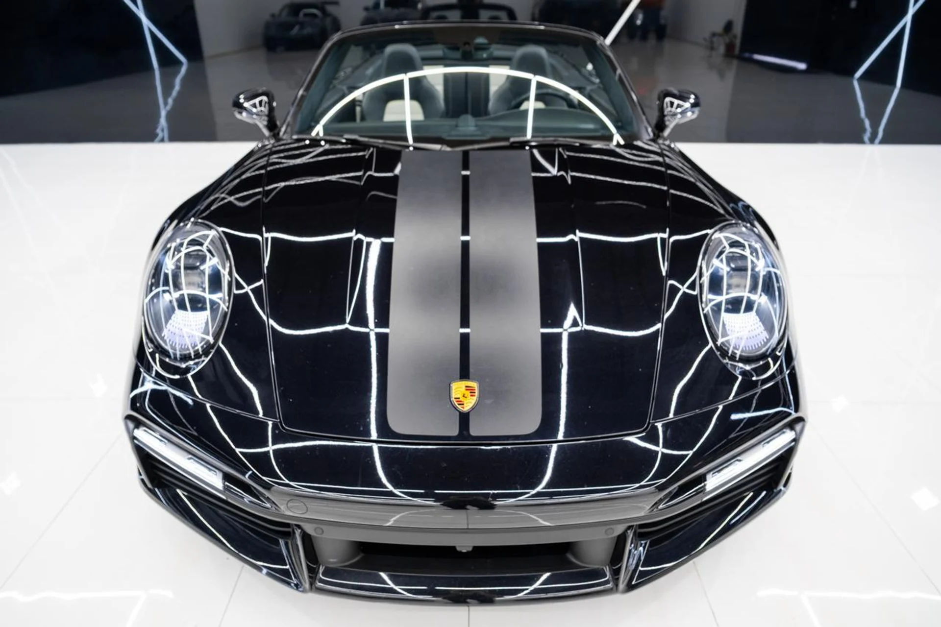 mph006_3019287443_759a126caa110d150c92550e37171b86_7c4d85f54a