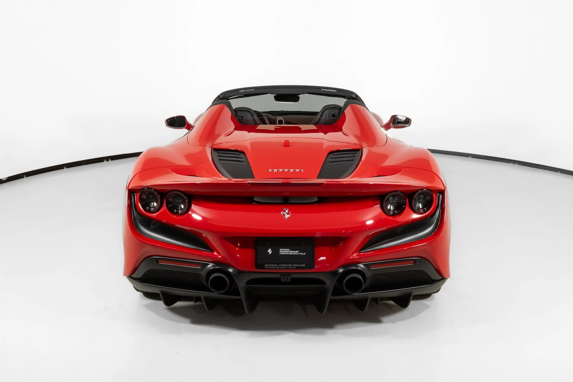 mph006_3019311218_57306b9563b8f577d8dbb1c4e11f7c73_c7ea9054d5