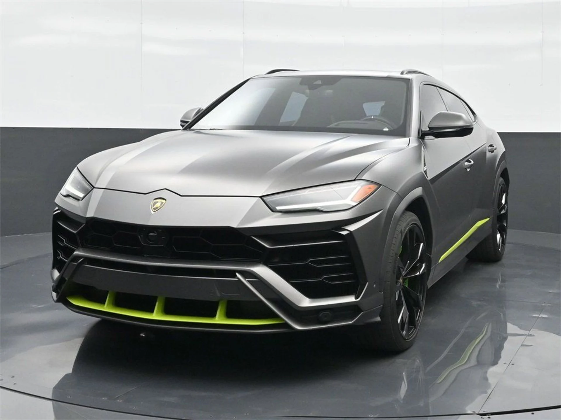 mph006_3019328369_83d4b1543338e4cbef468100e383f6ef_6b442beded