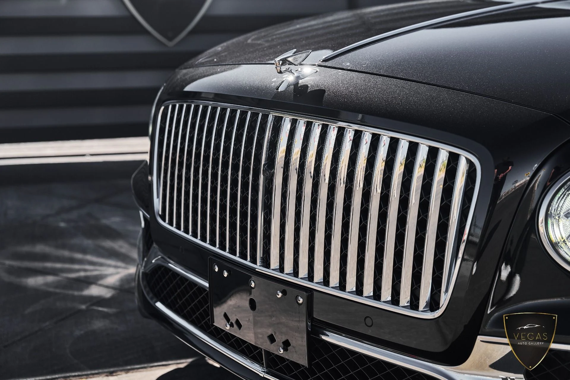 mph006_3019635884_Used_2022_Bentley_Flying_Spur_V8_1782495040_206f08944b