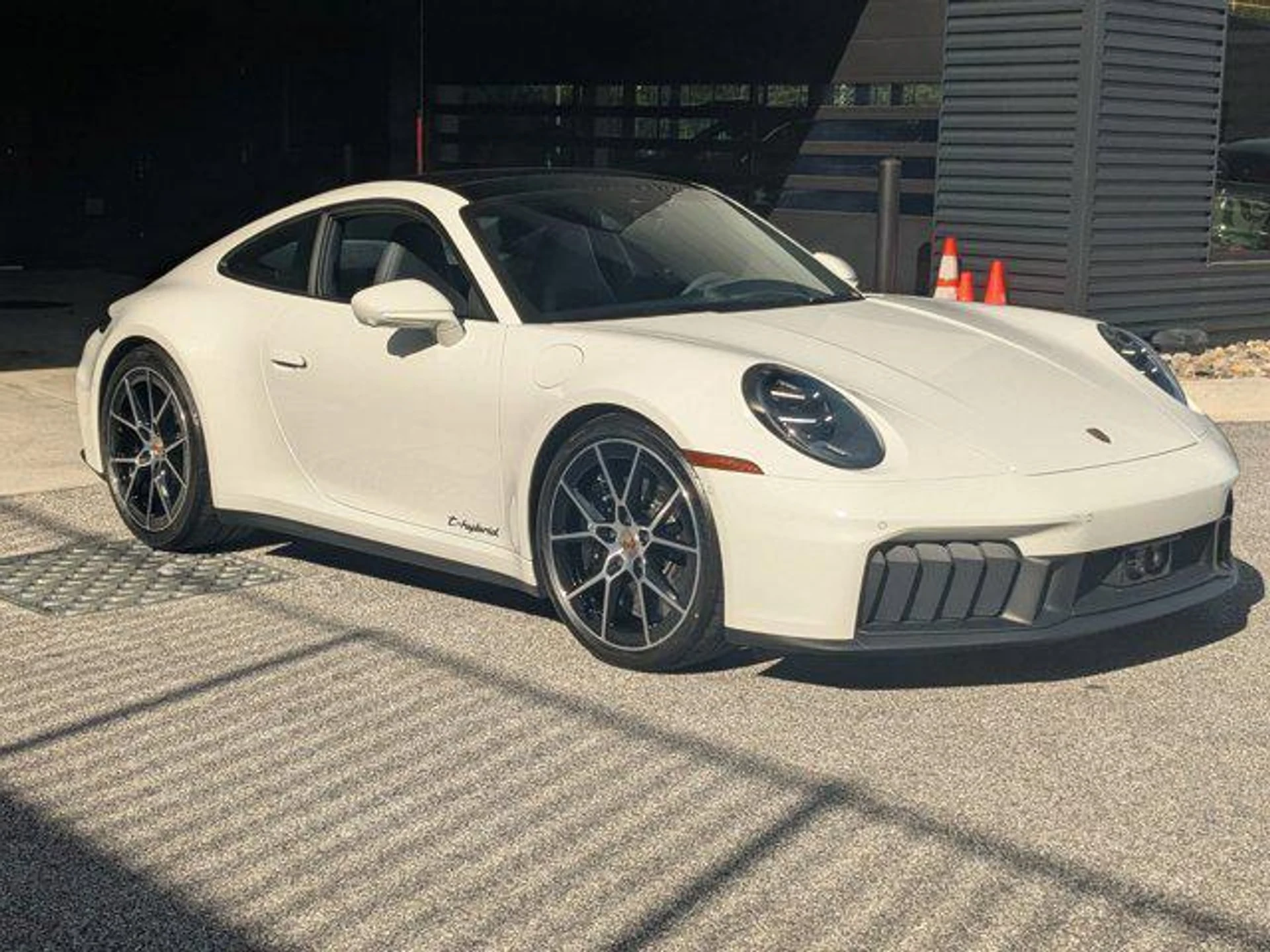 mph006_3019942583_l_BO_Ajceyrm4jml_vp_Kda_Ql_ARSV_8_f32bc640f8