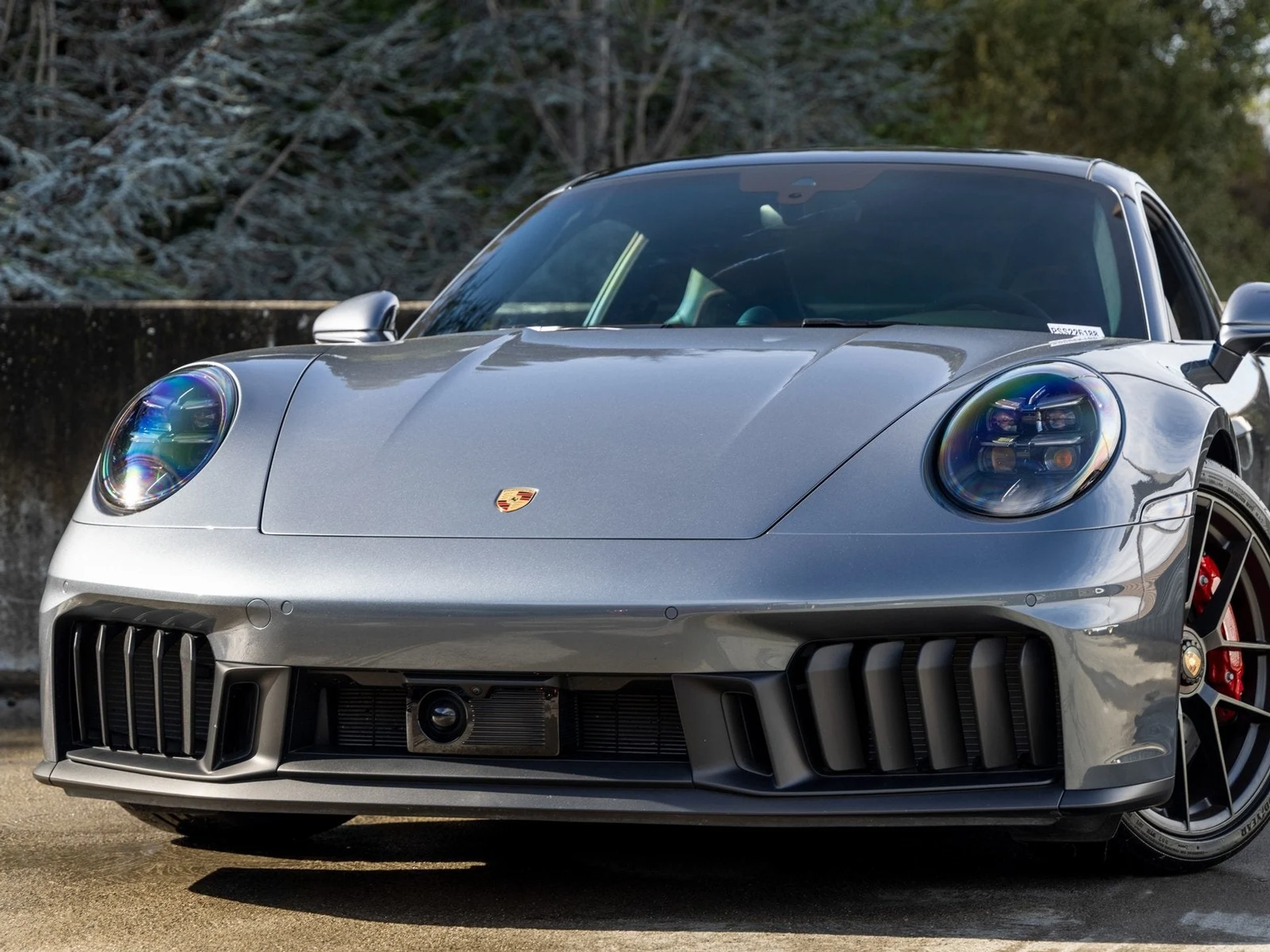 mph006_302016724_7_73173ac87b