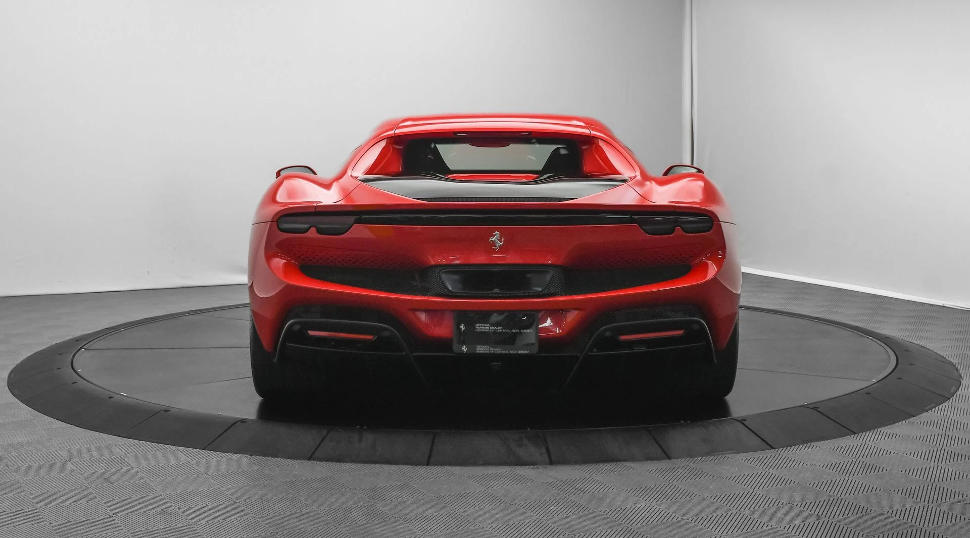 mph006_3020169177_5b543b5560344df18a0a79333c0f18a4_44794e6aed