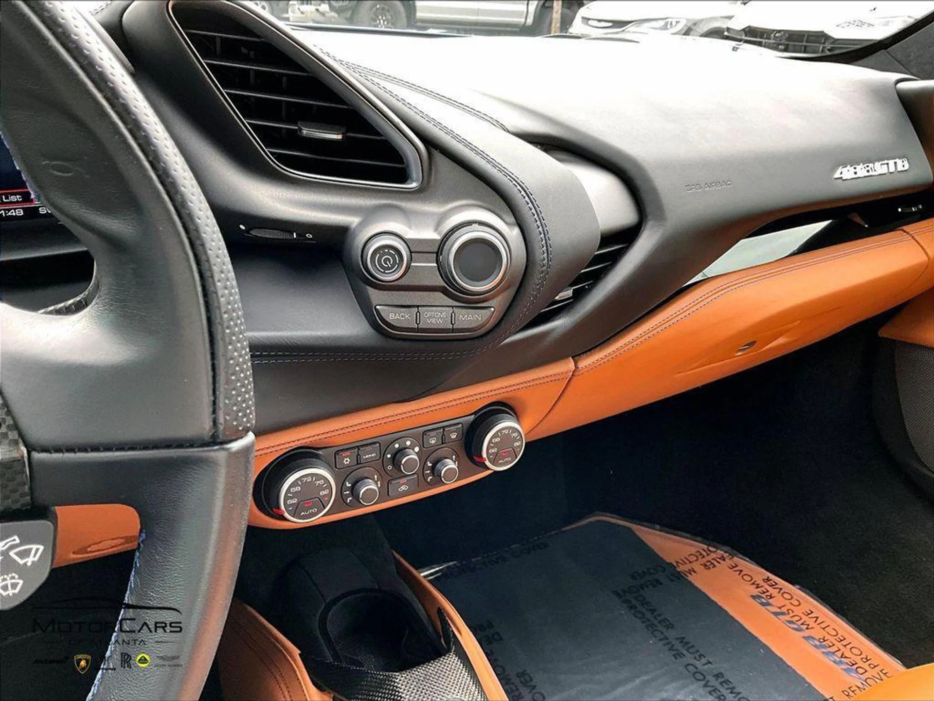 mph006_3020250986_Oi_U_Jqn_GW_4_M44c_Ky_N45rag_RYQ_4w_736878d935