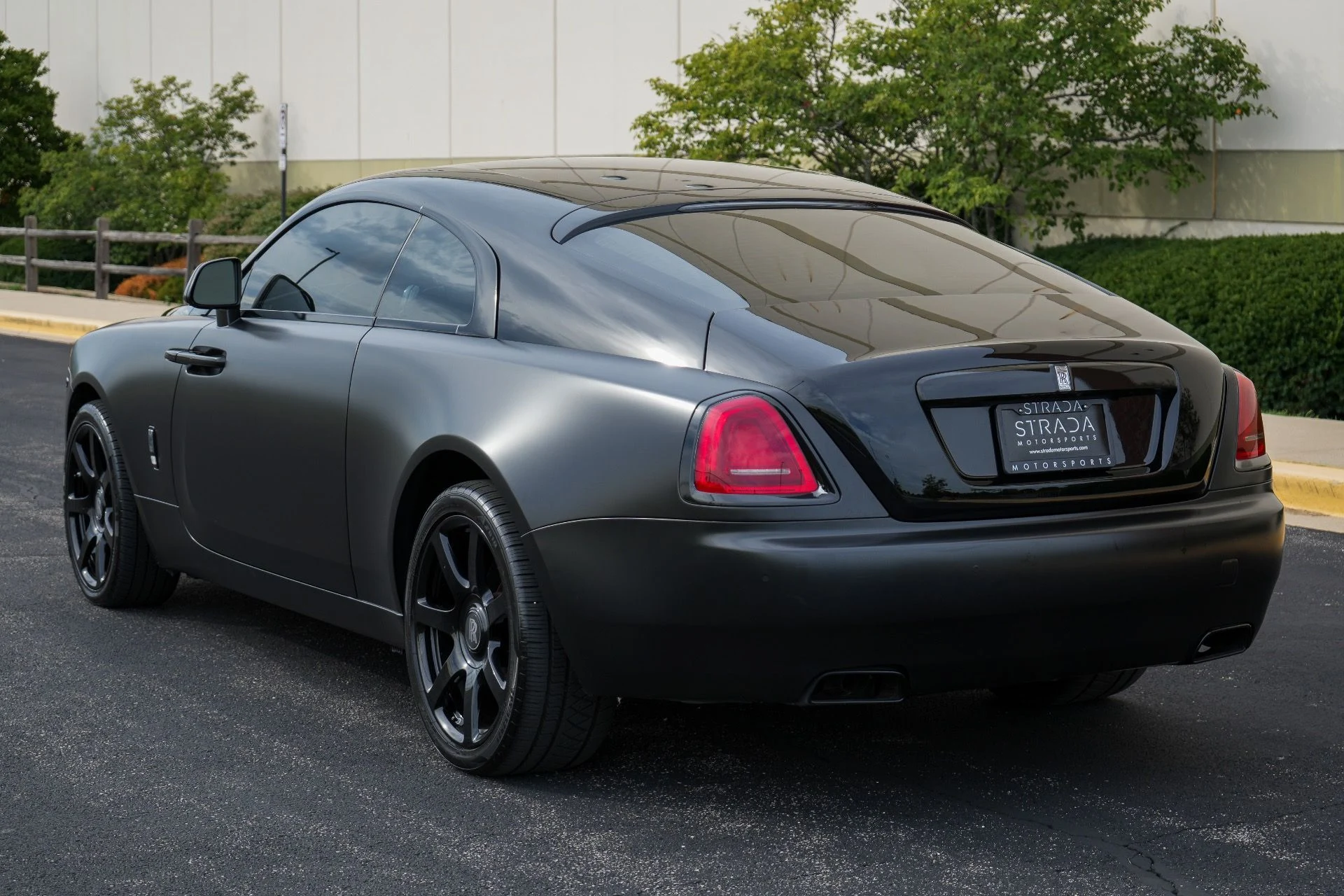 mph006_3020403440_Used_2015_Rolls_Royce_Wraith_1789768288_7b1d0b5163