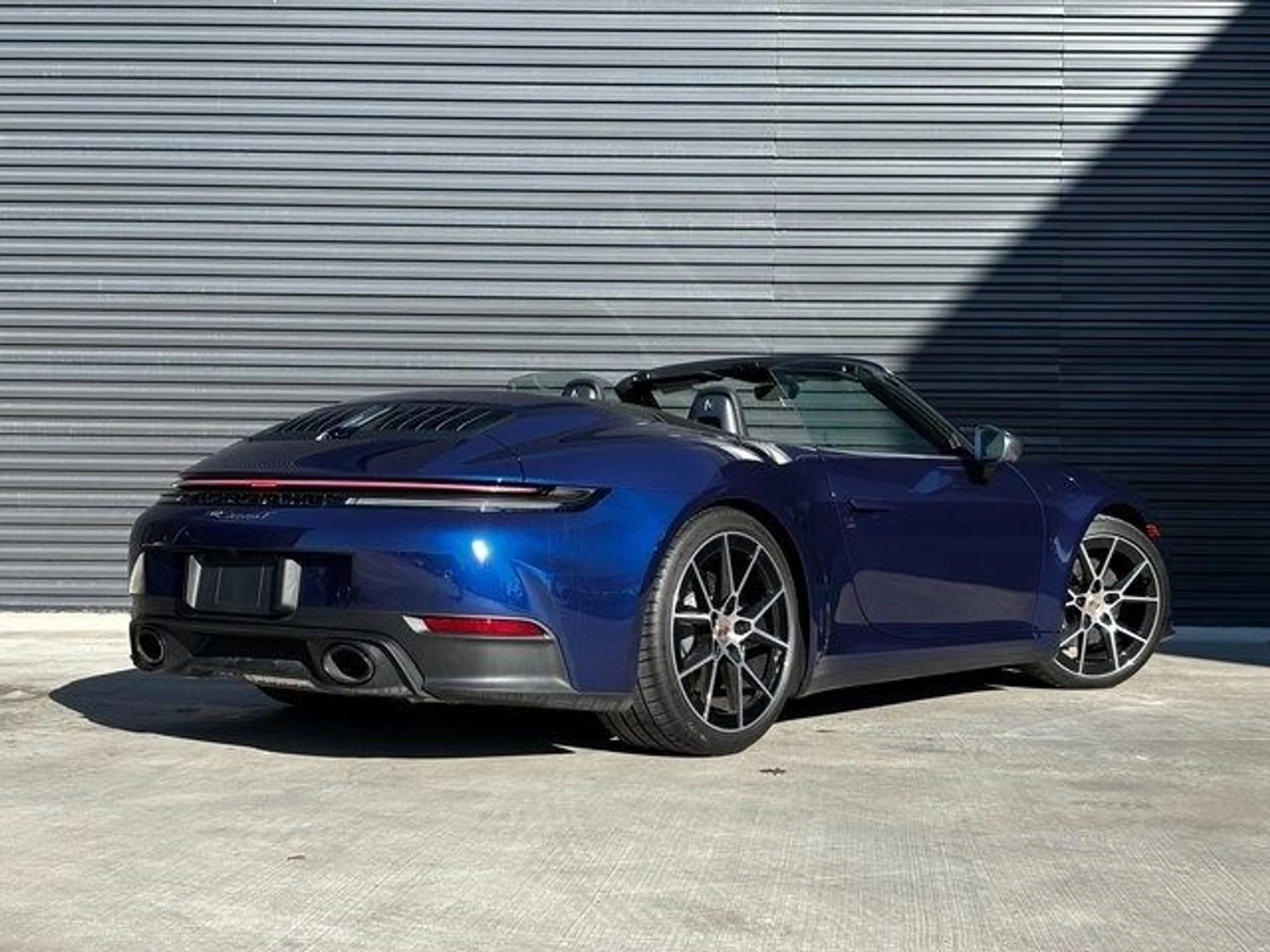 mph006_3020482616_d031cdd975d14b2109cb57e8d0143f6ex_7bddb37689