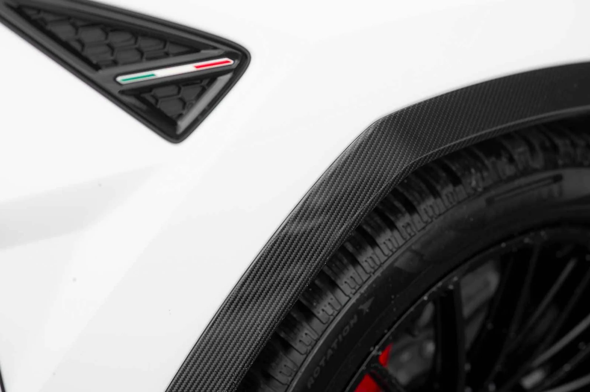 mph006_3020543718_f321c904e131c92b09cade11c4f77413x_290de94dfb