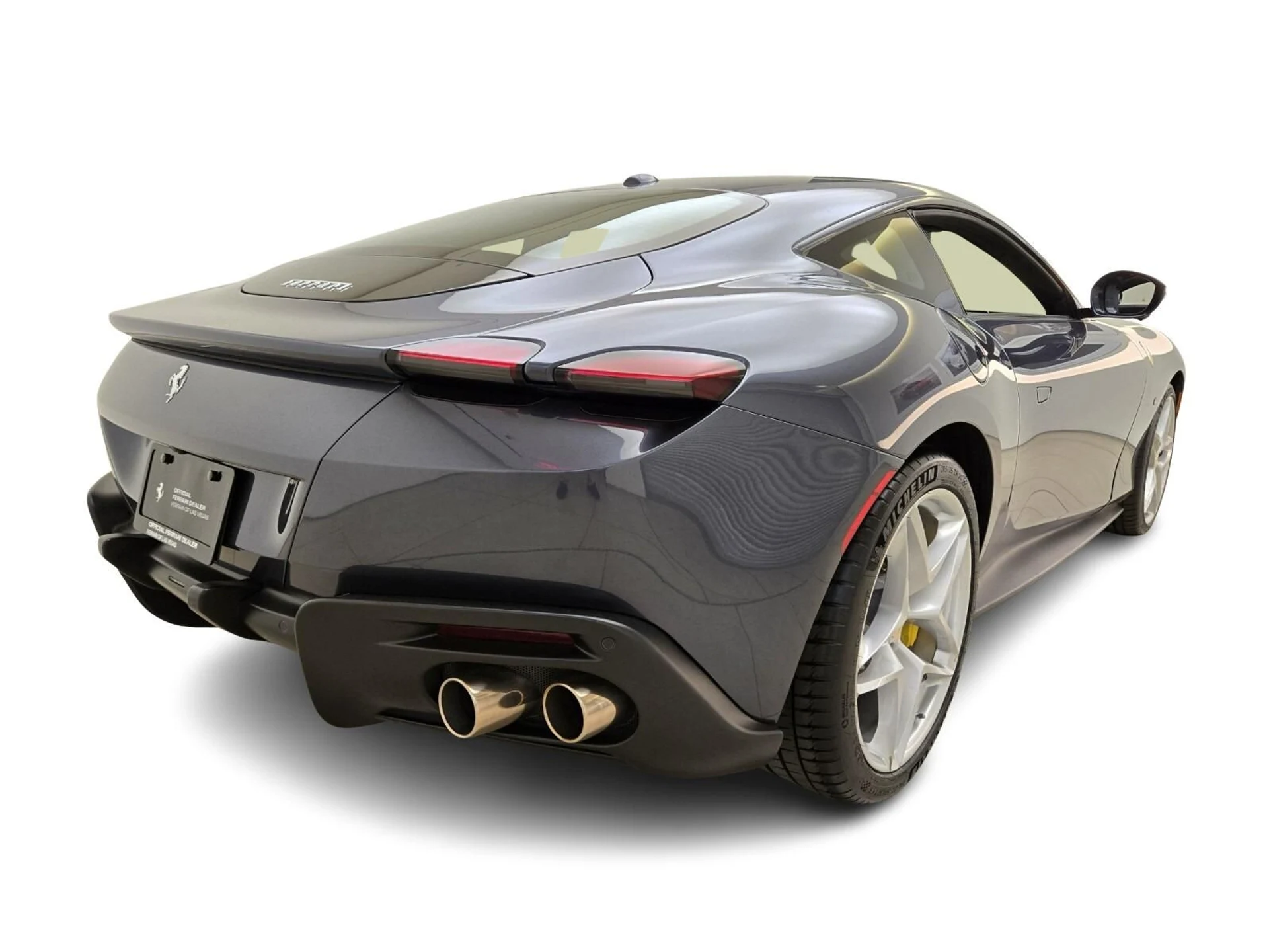 mph006_3021127087_Used_2021_Ferrari_Roma_1770273913_d63e1f656e