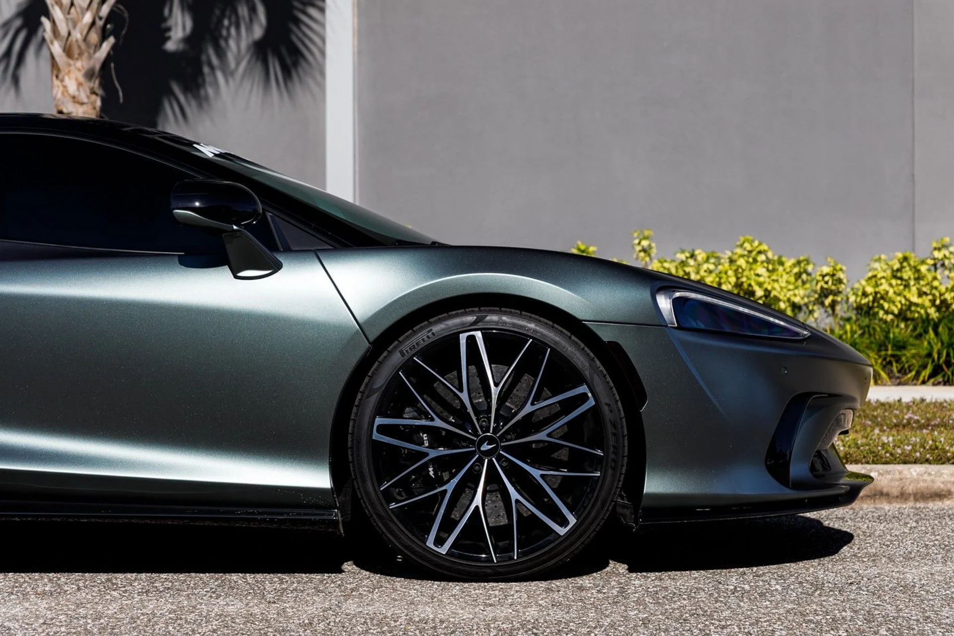 mph006_3021341642_638_p7_l_8dc2333c67