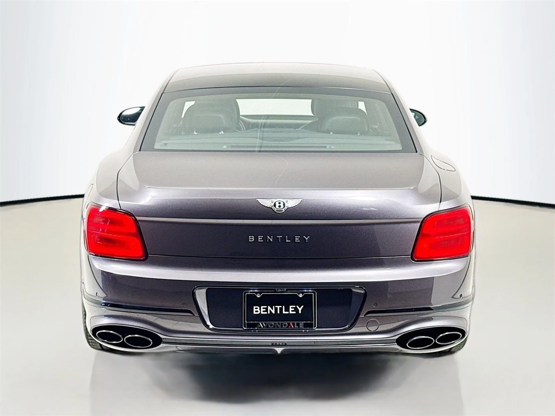 mph006_3021368897_49f610fe665d0ae8f8430ab1f2d7e749x_54222681a6