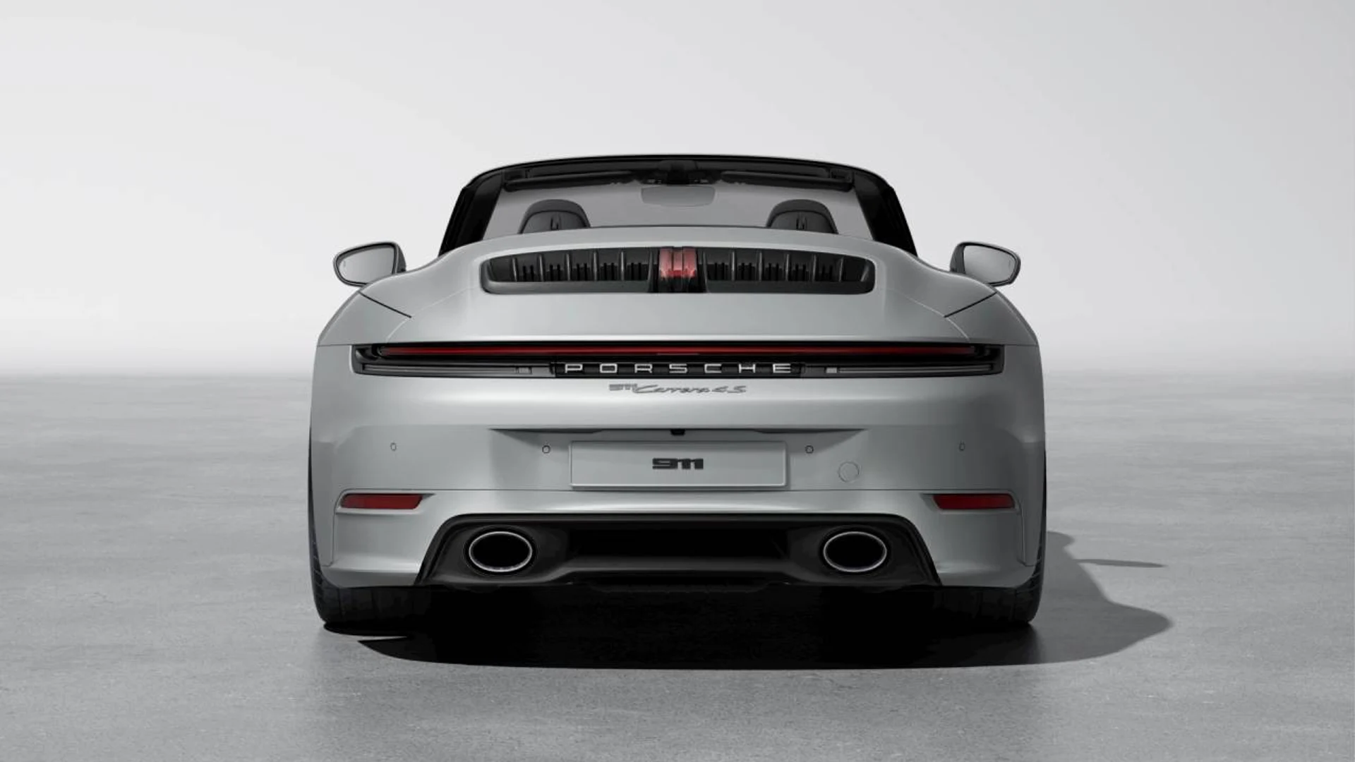 mph006_3021374058_47578f6a9c16ebbc9dc4cbff244a3bf7_1b54ded036