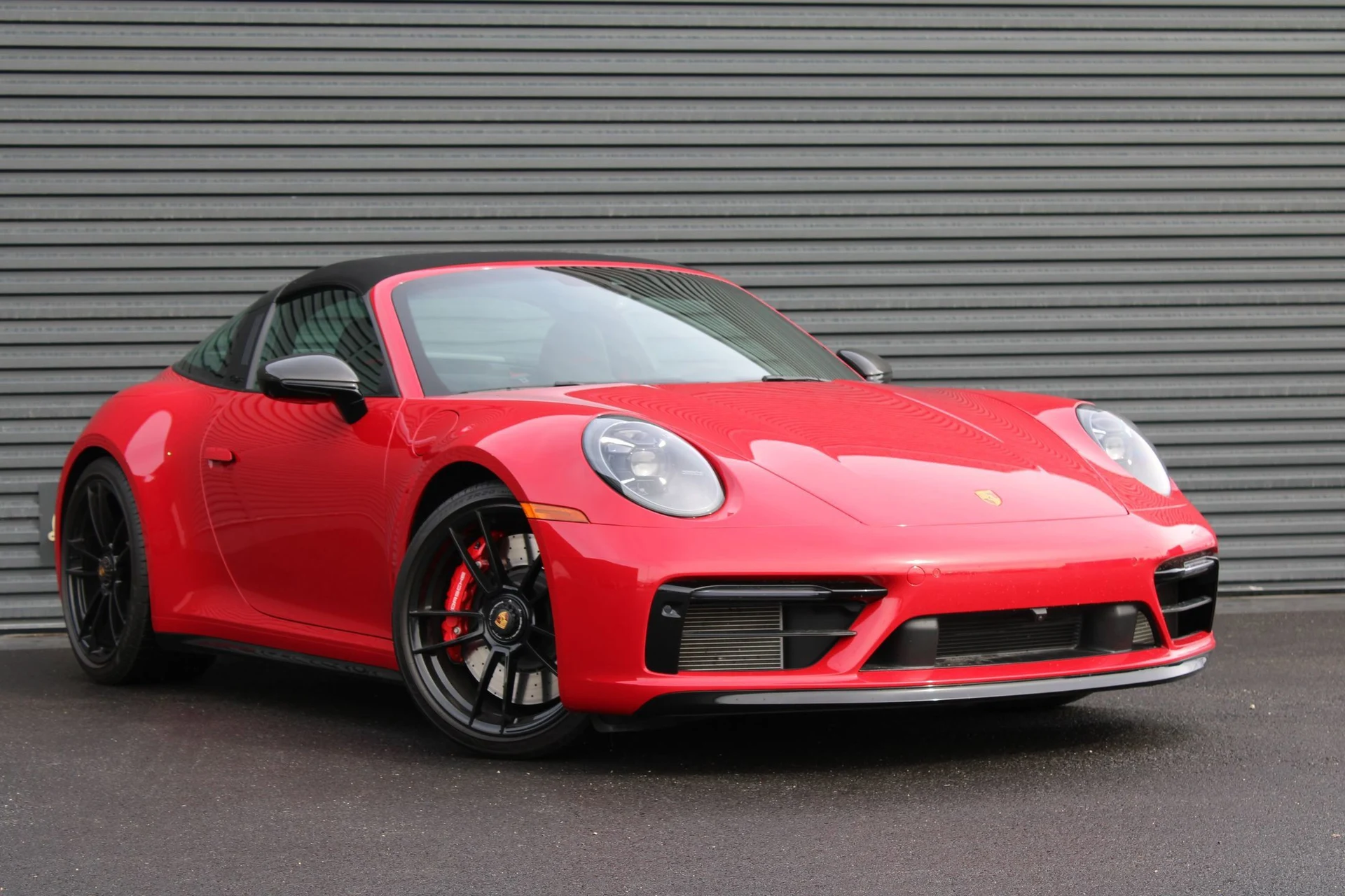 mph006_3021546357_e15873078a4768cc9561342467930dea_b749c3597e