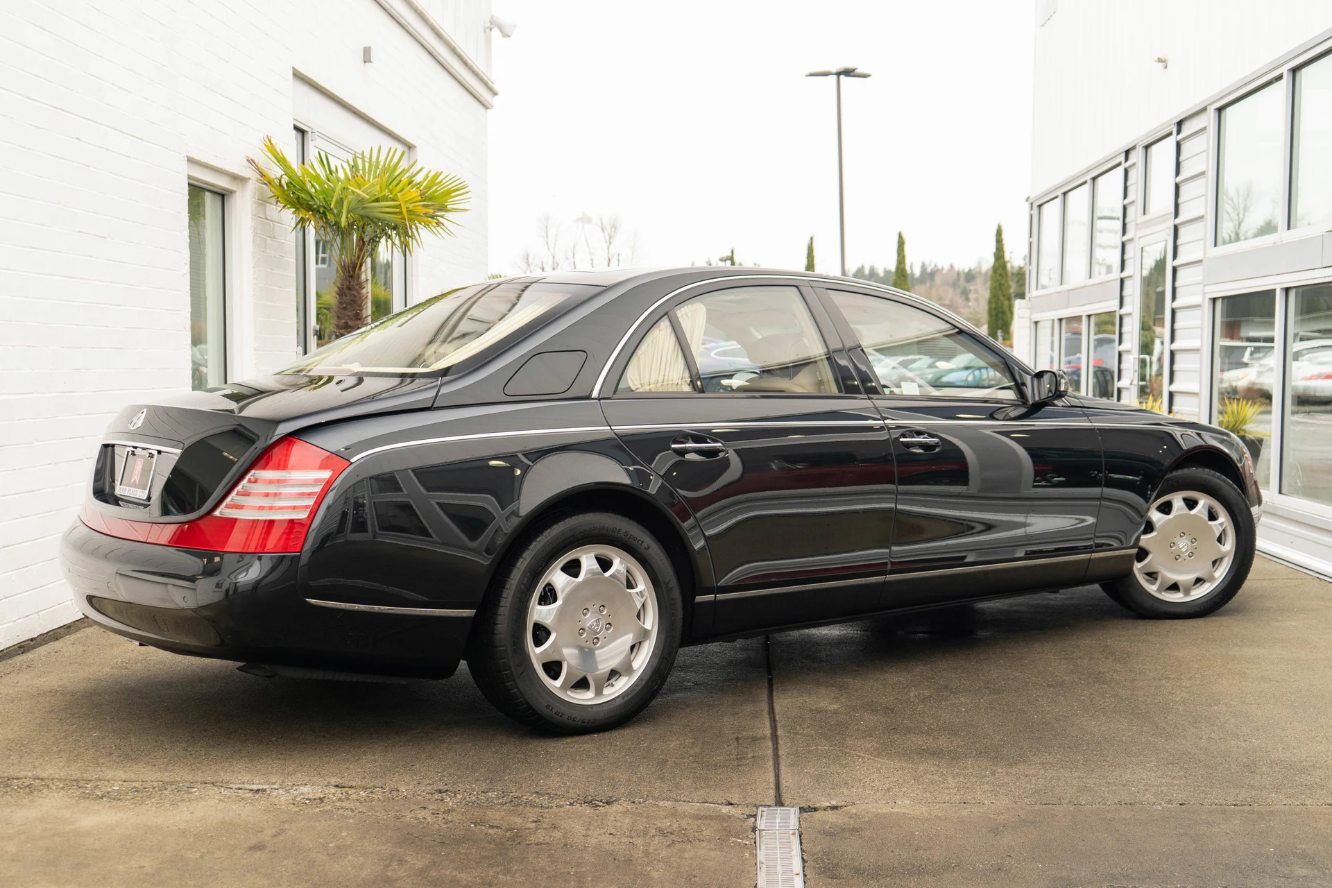 mph006_3021758853_7_38b6bc1c7e