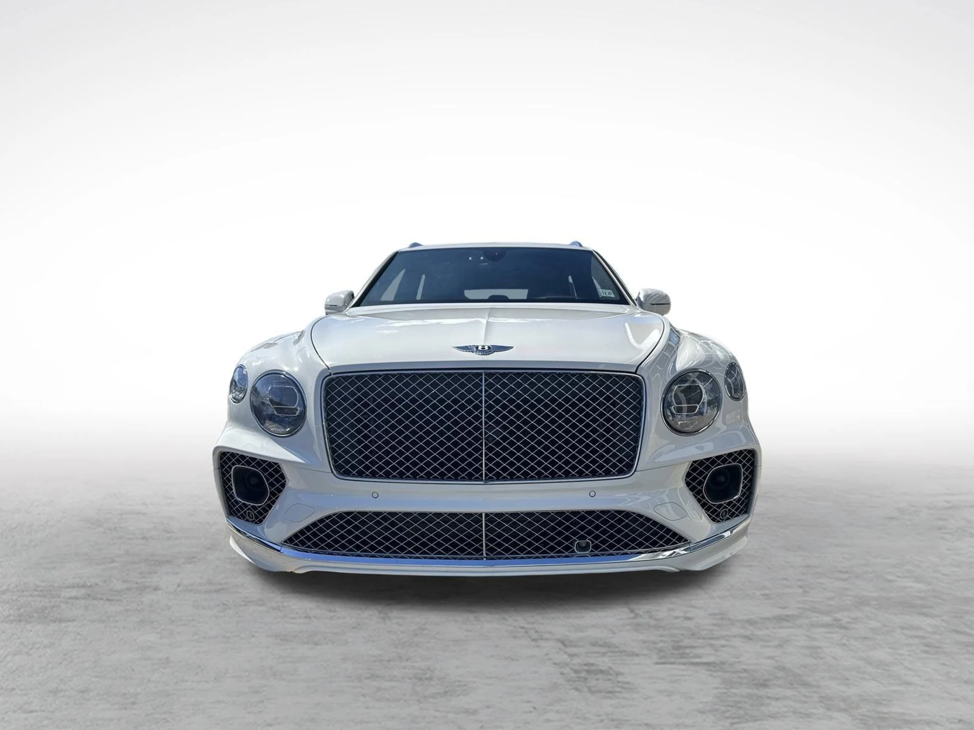 mph006_3021822540_2deb9f1d73730a01cb8c7cea84129723x_fd01556243