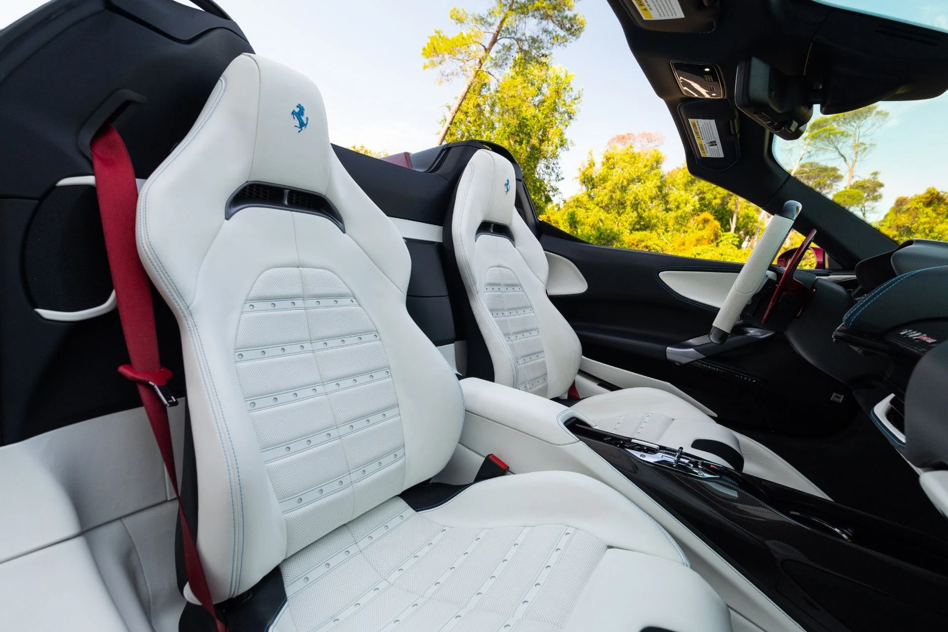 mph006_3021843276_Used_2024_Ferrari_SF_90_Spider_1774456921_253993d1bc