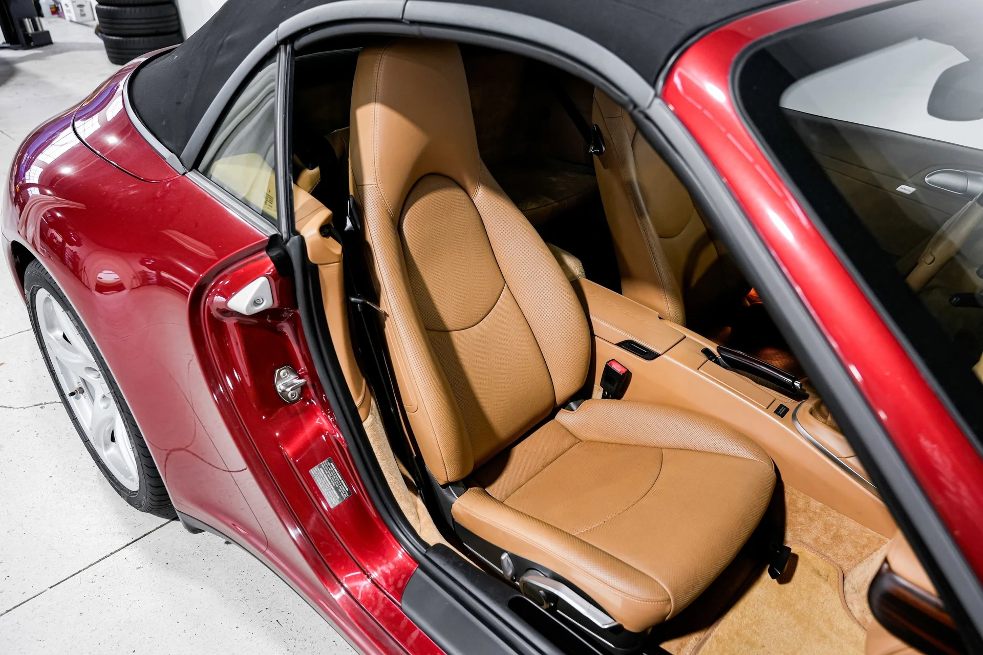 mph006_3021872913_9d026fbfb1c58e07ab1665e248a8fcbcx_9cface9a46