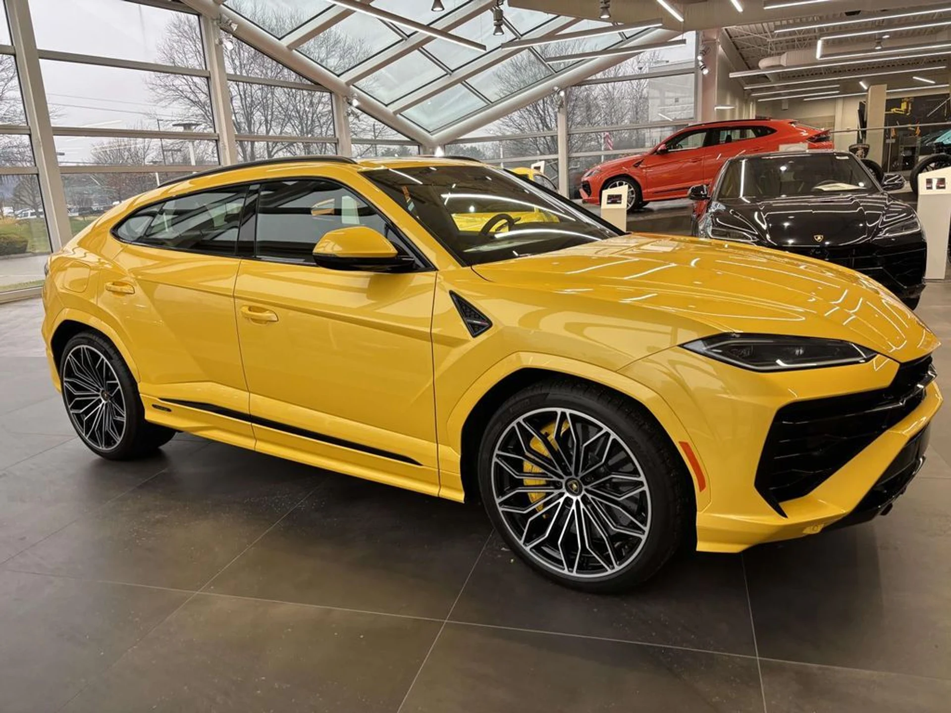 mph006_3022100426_a737eb3330b2b6272c3e00891a418ba3x_1a154dd8a5