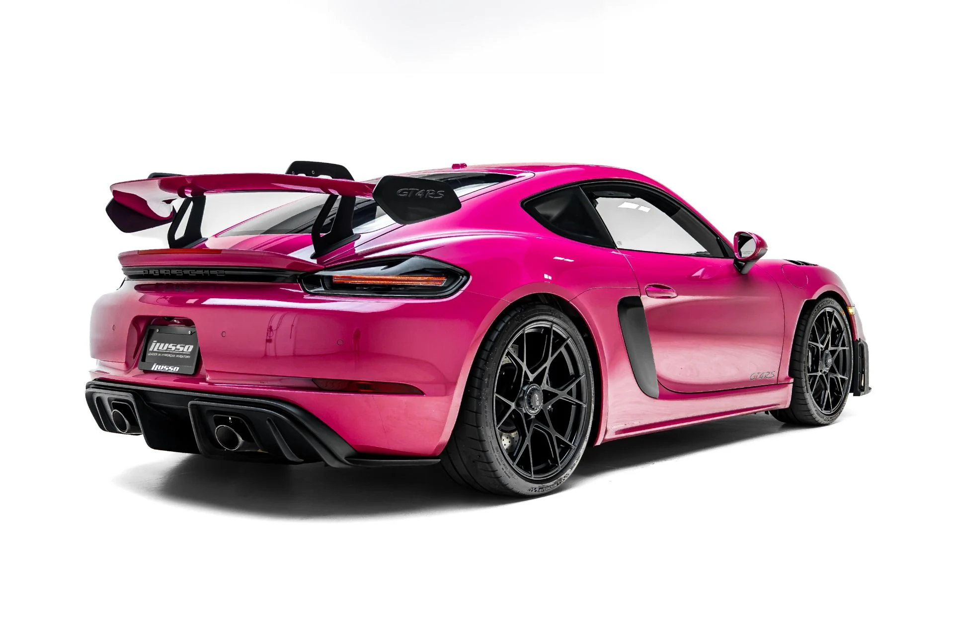 mph006_3022203656_Used_2023_Porsche_718_Cayman_GT_4_RS_1783380732_fca2528925