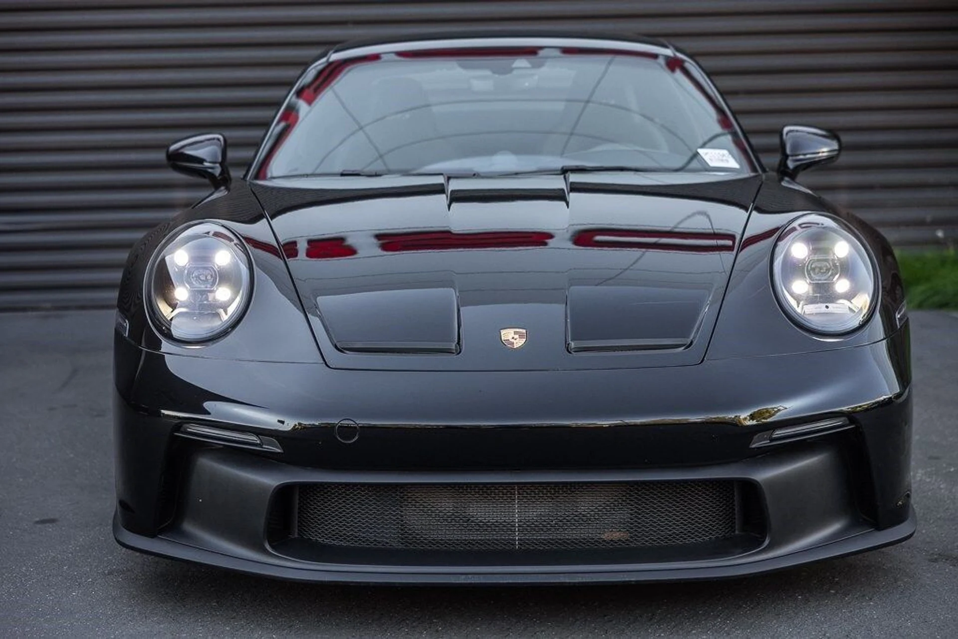 mph006_302221882_b9468293d61364df73a500e46720602ax_8c6d20b197