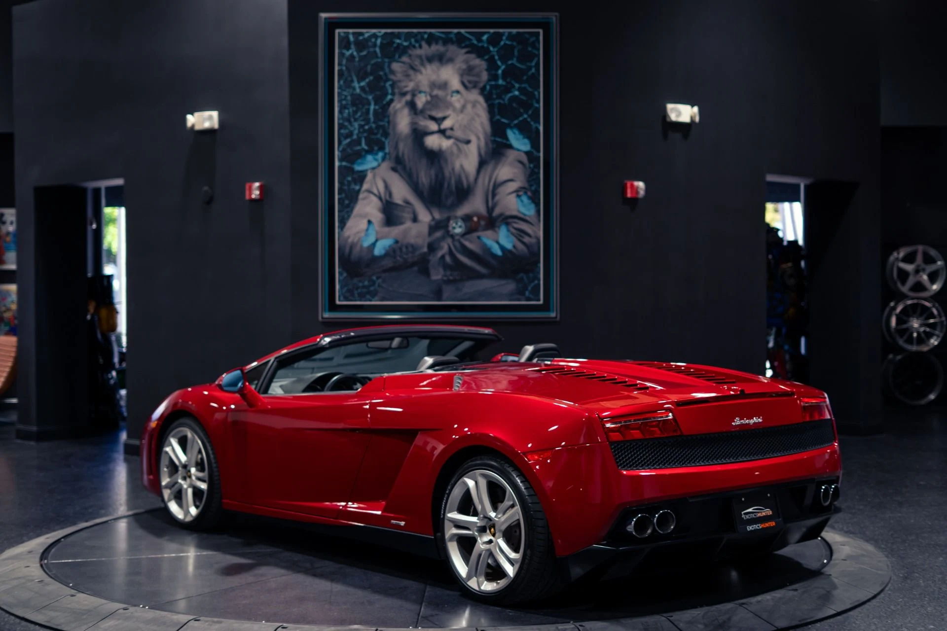 mph006_302228446_Used_2014_Lamborghini_Gallardo_LP_550_2_Spyder_1780931604_19b003f278