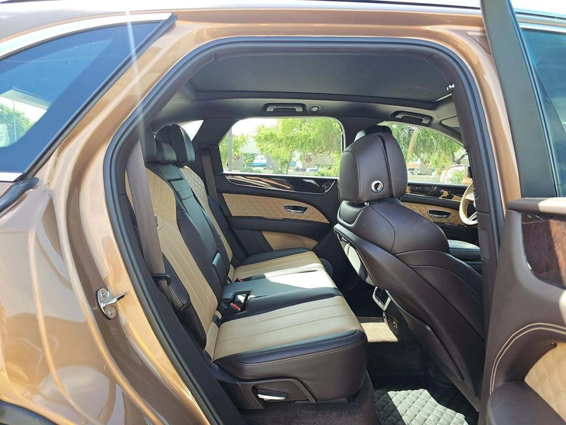 mph006_3022386237_2bja1tqausmn3nhgj86h32ynd35q_c3a7acf417