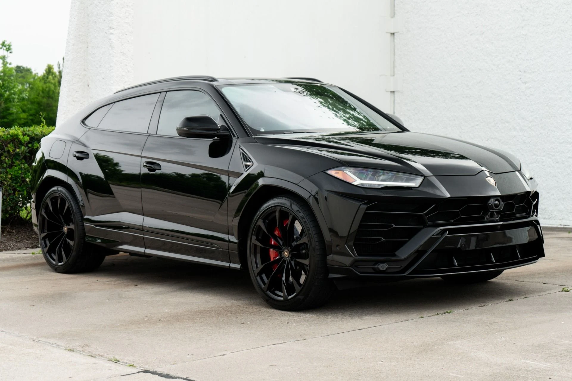 mph006_3022390565_Used_2022_Lamborghini_Urus_1777500470_79bdbe8fb2