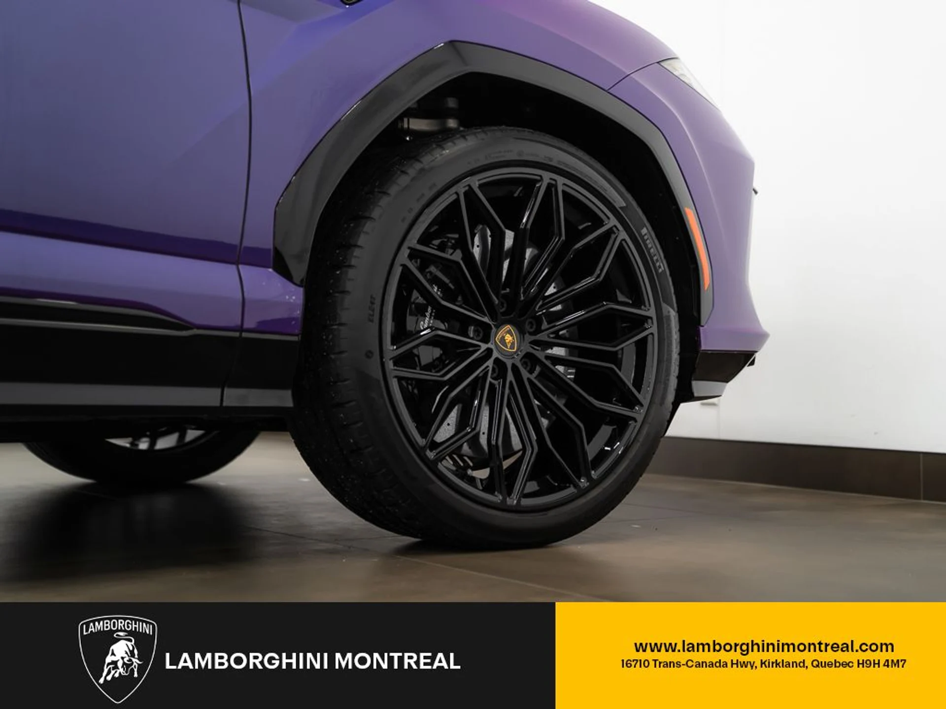mph006_3022772100_lamborghini_urus_2025_jpg_v_1761148706_c65ca3409f
