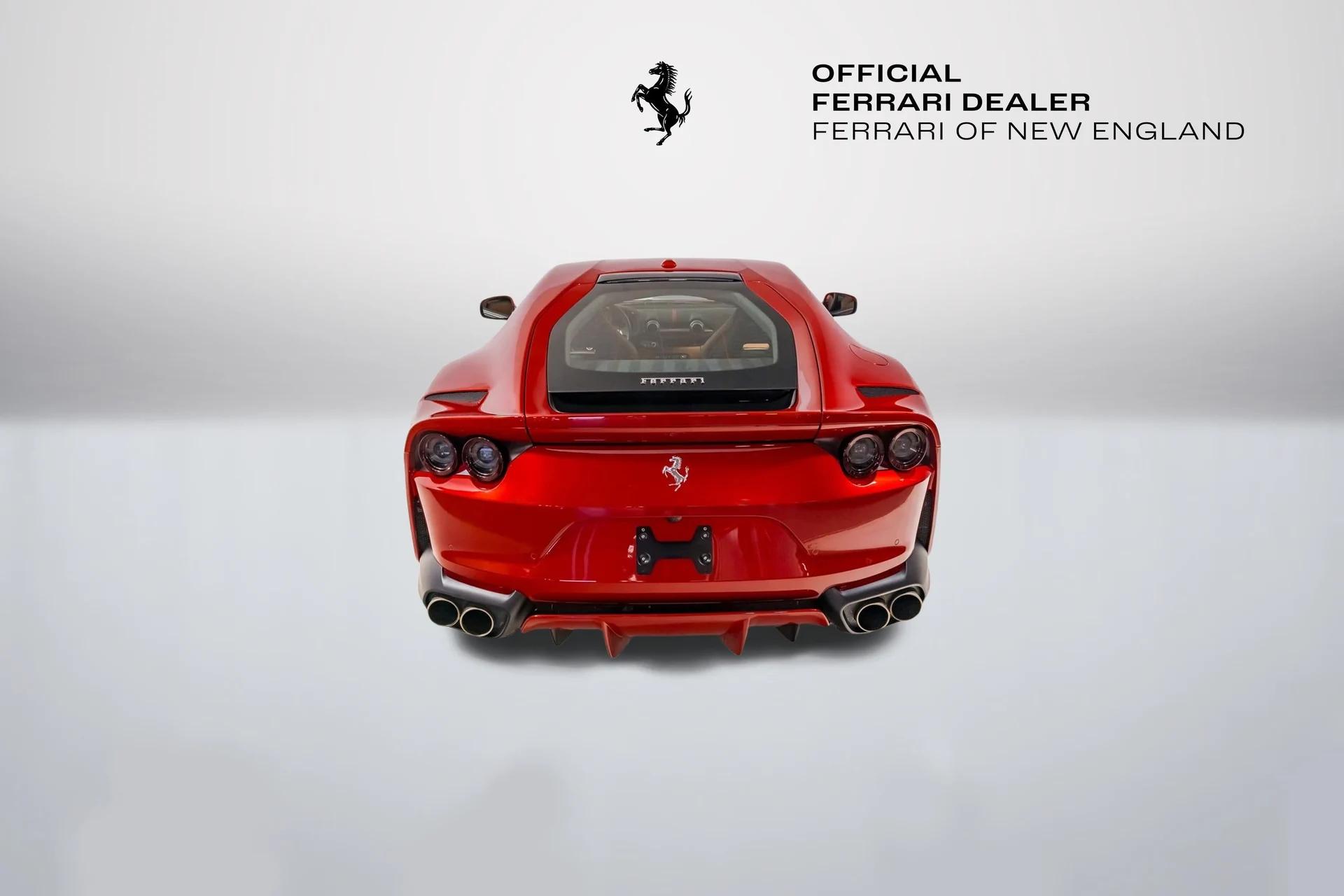 mph006_3022983809_c7b45deeb057451395e31376edf38032_85710963dd