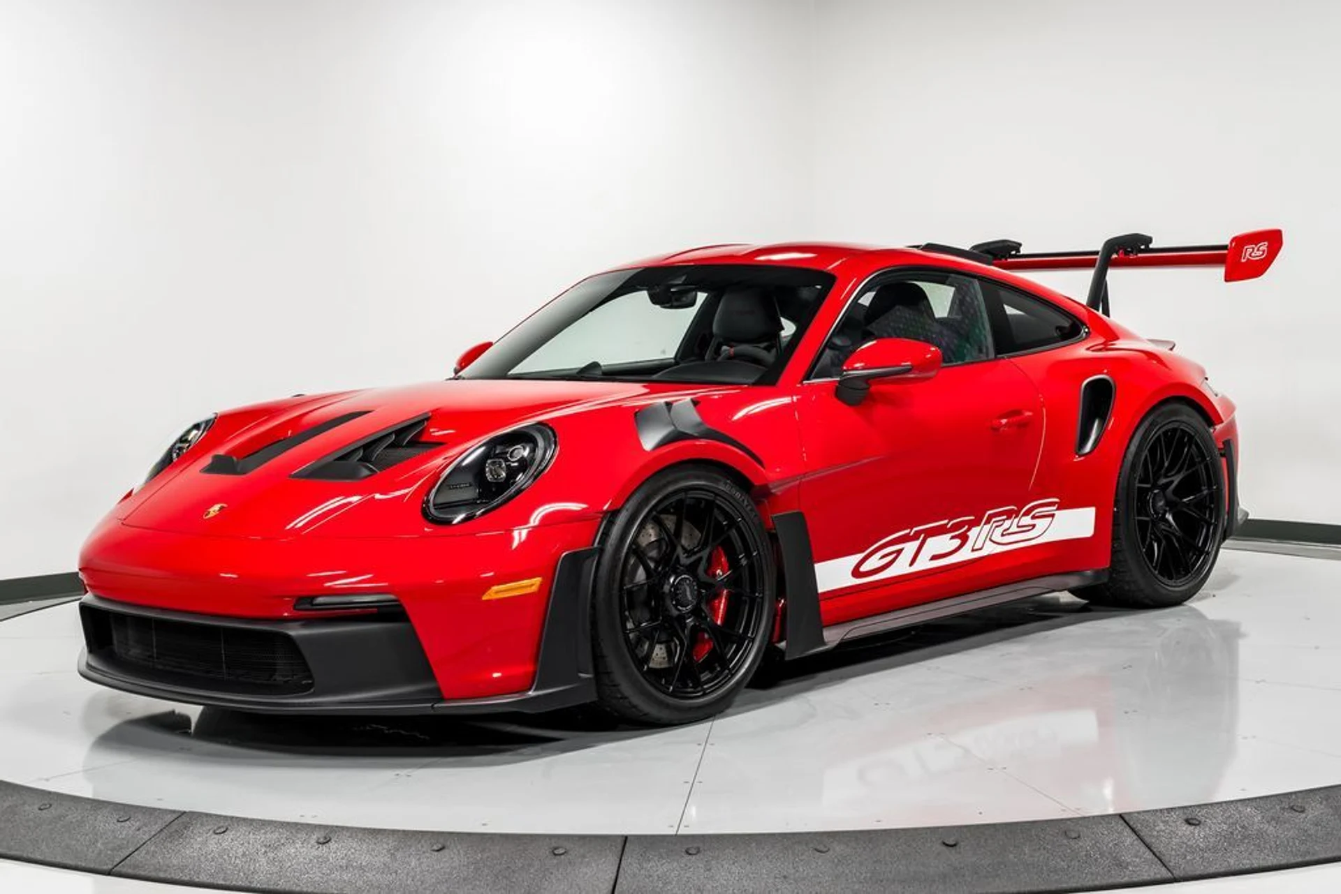 mph006_3023130755_70752a8b8b4da78052904464b64d1f36x_139b60aa7d