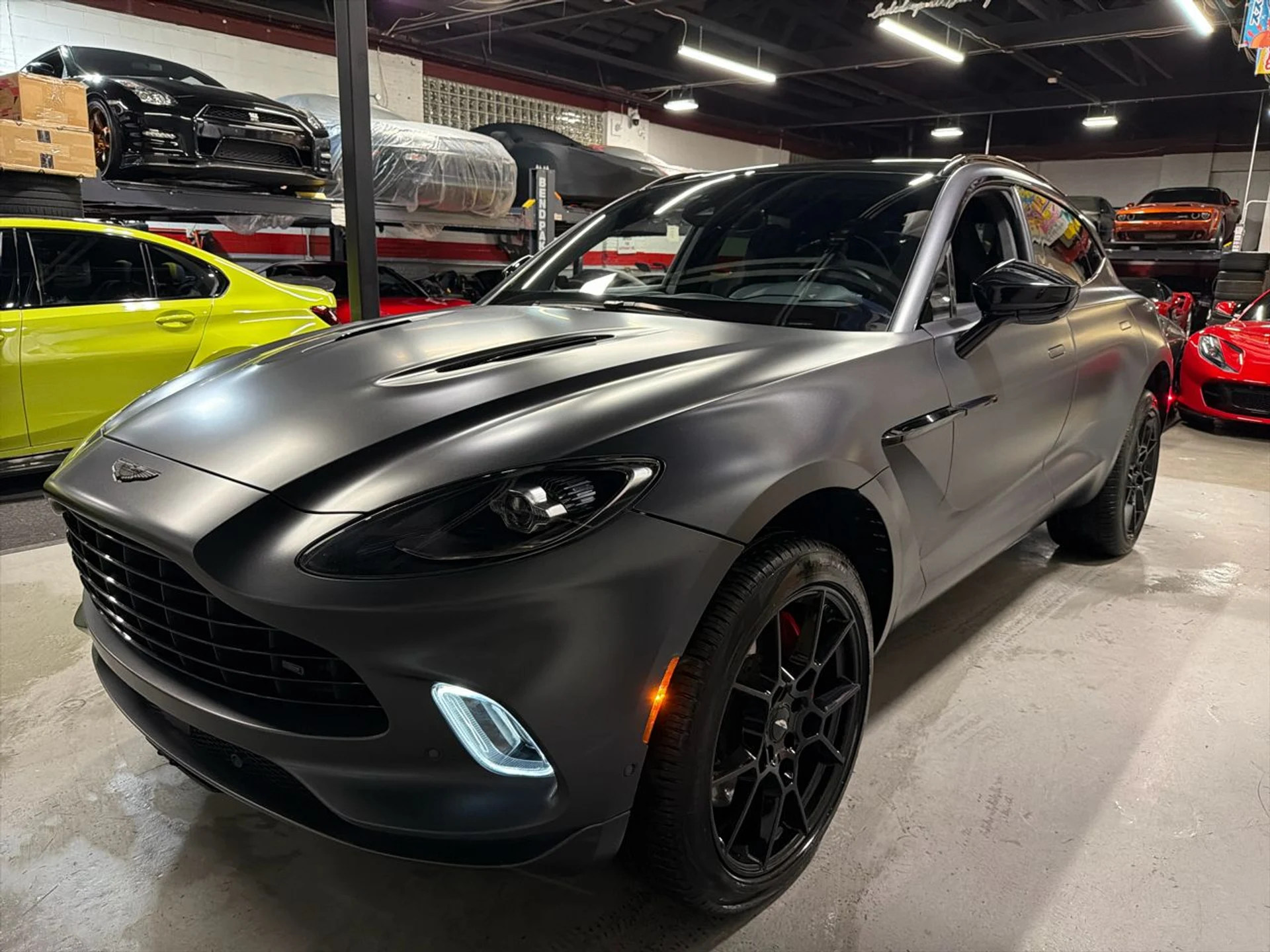 mph006_3023255708_639044456301822504_61fa3fc4ee