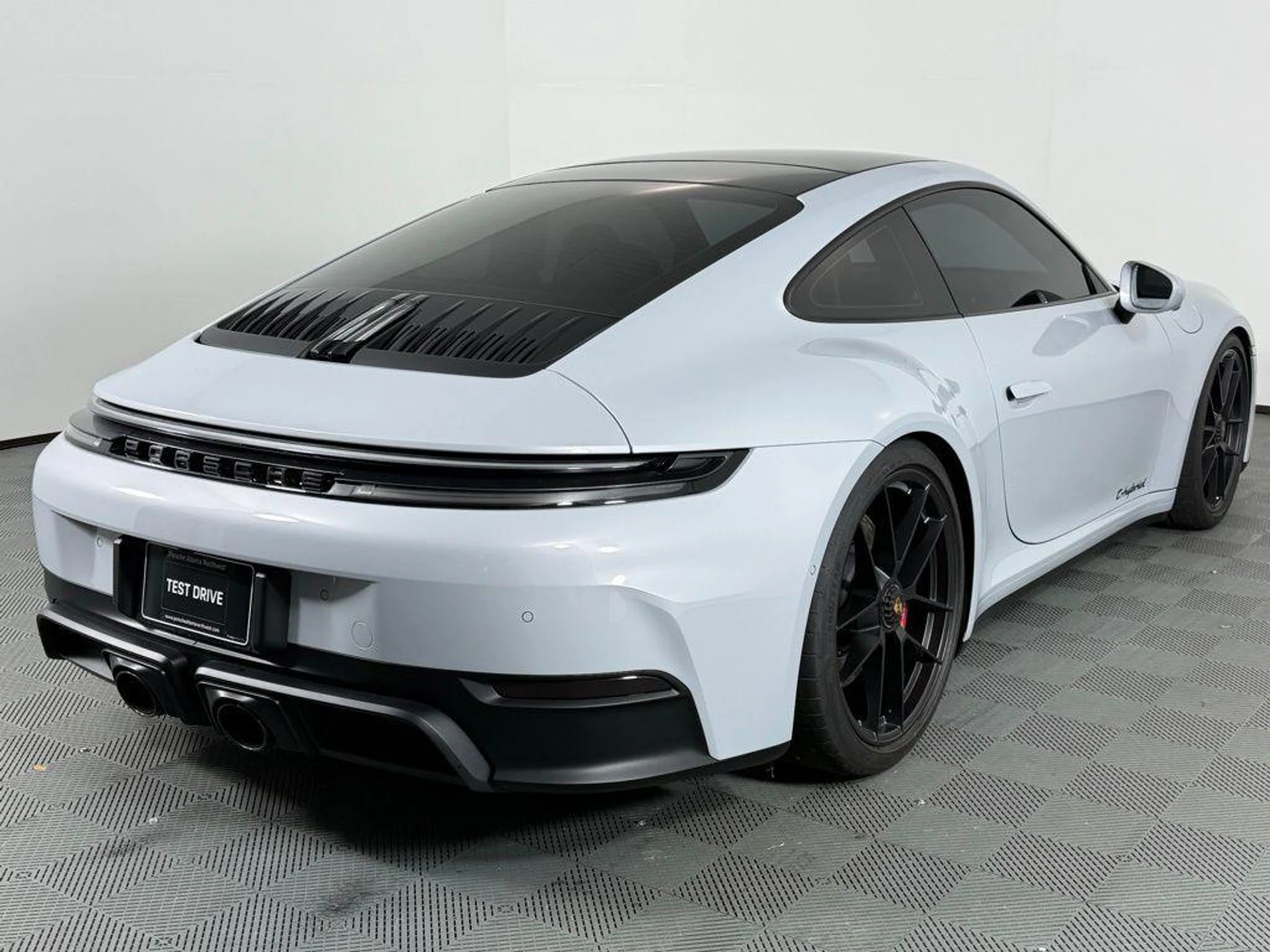 mph006_3023435421_Sw_Rv_D1ig_J_It08_Vrlc_Nt_UNX_3_TYA_2b86334edb