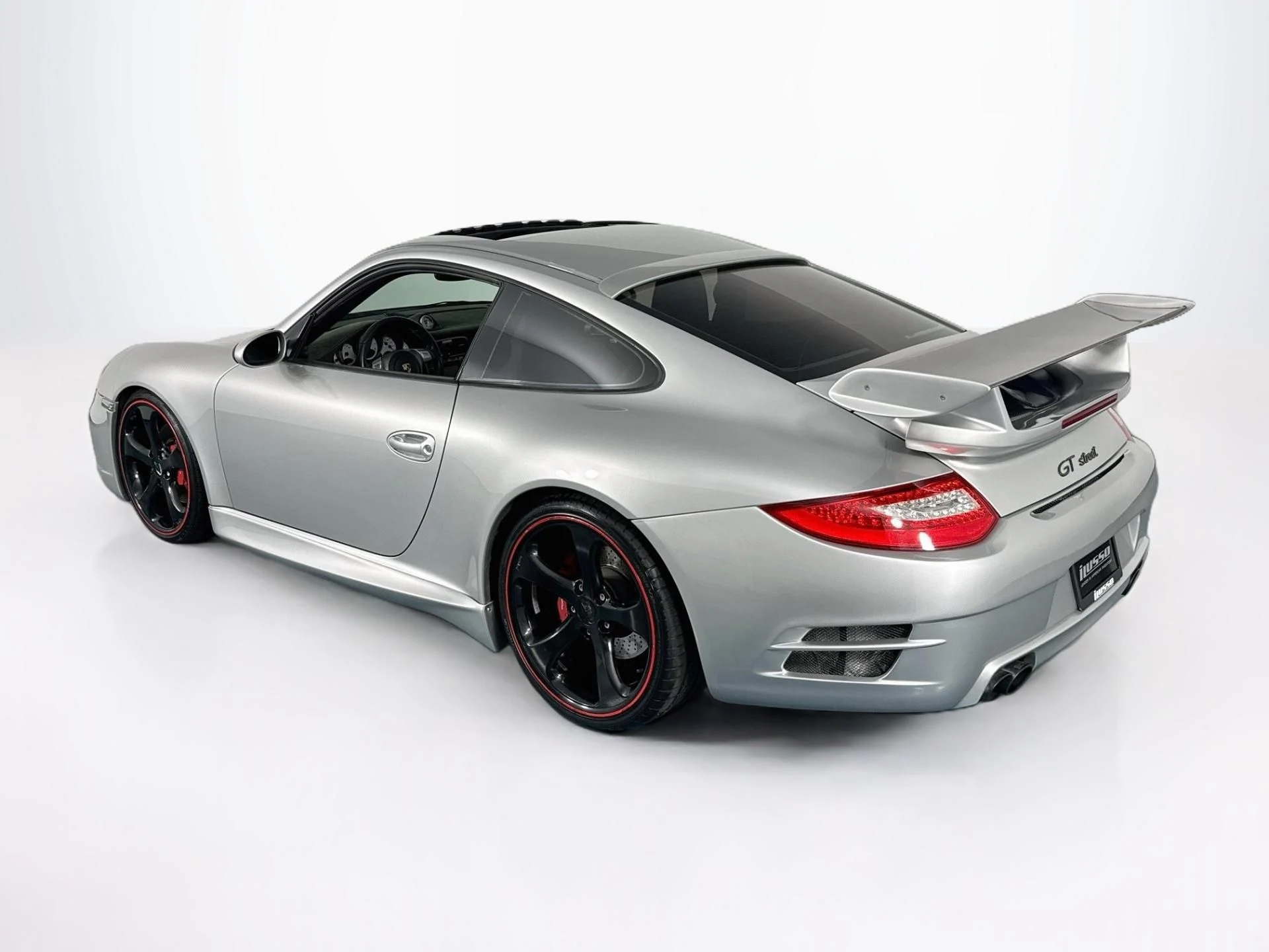 mph006_3023608294_Used_2006_Porsche_911_Carrera_S_1789504151_b2ca17eeef